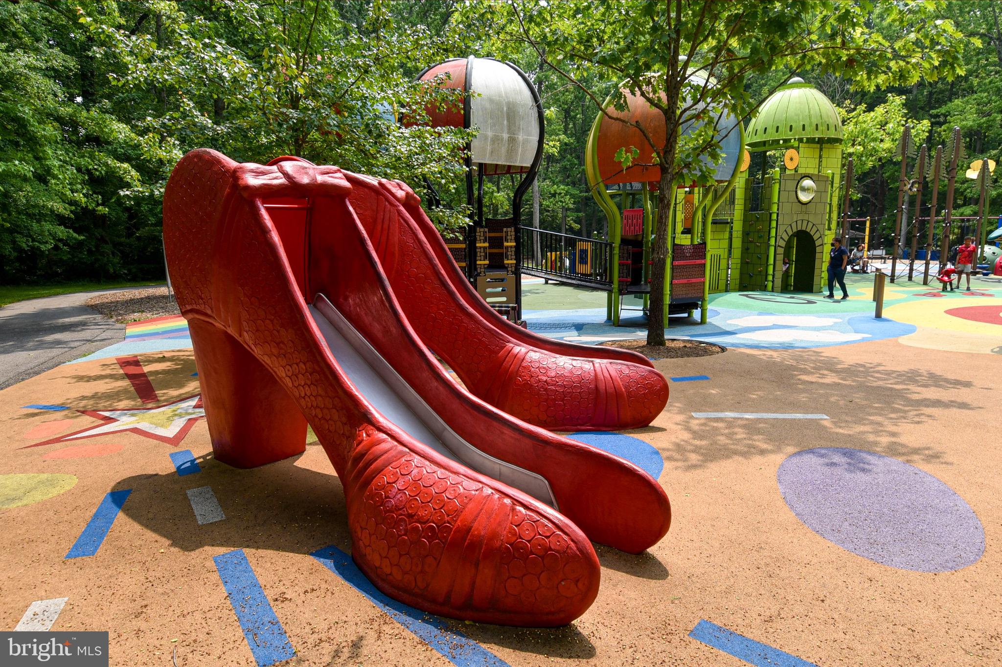 KETTERING - Residential