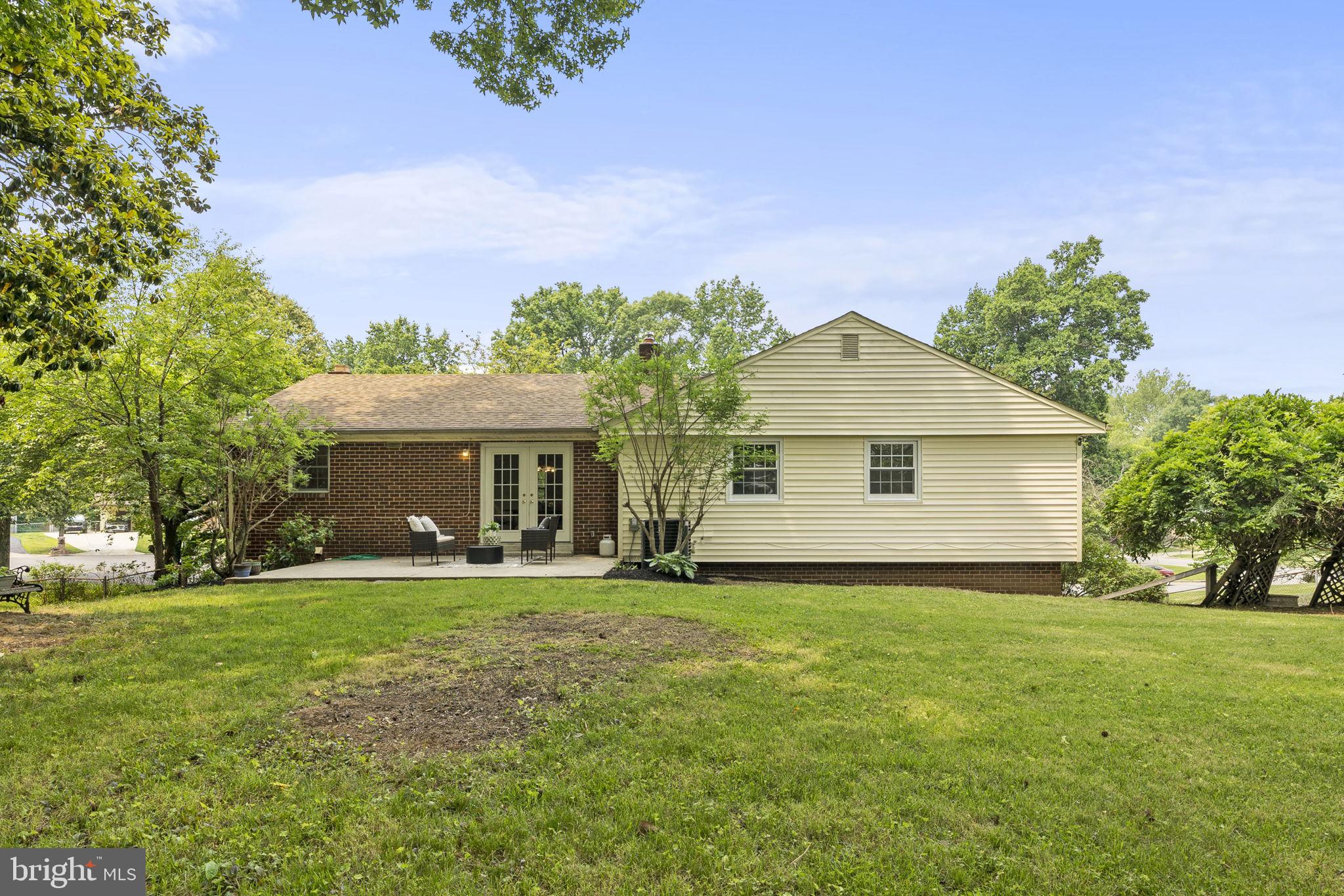 KETTERING - Residential