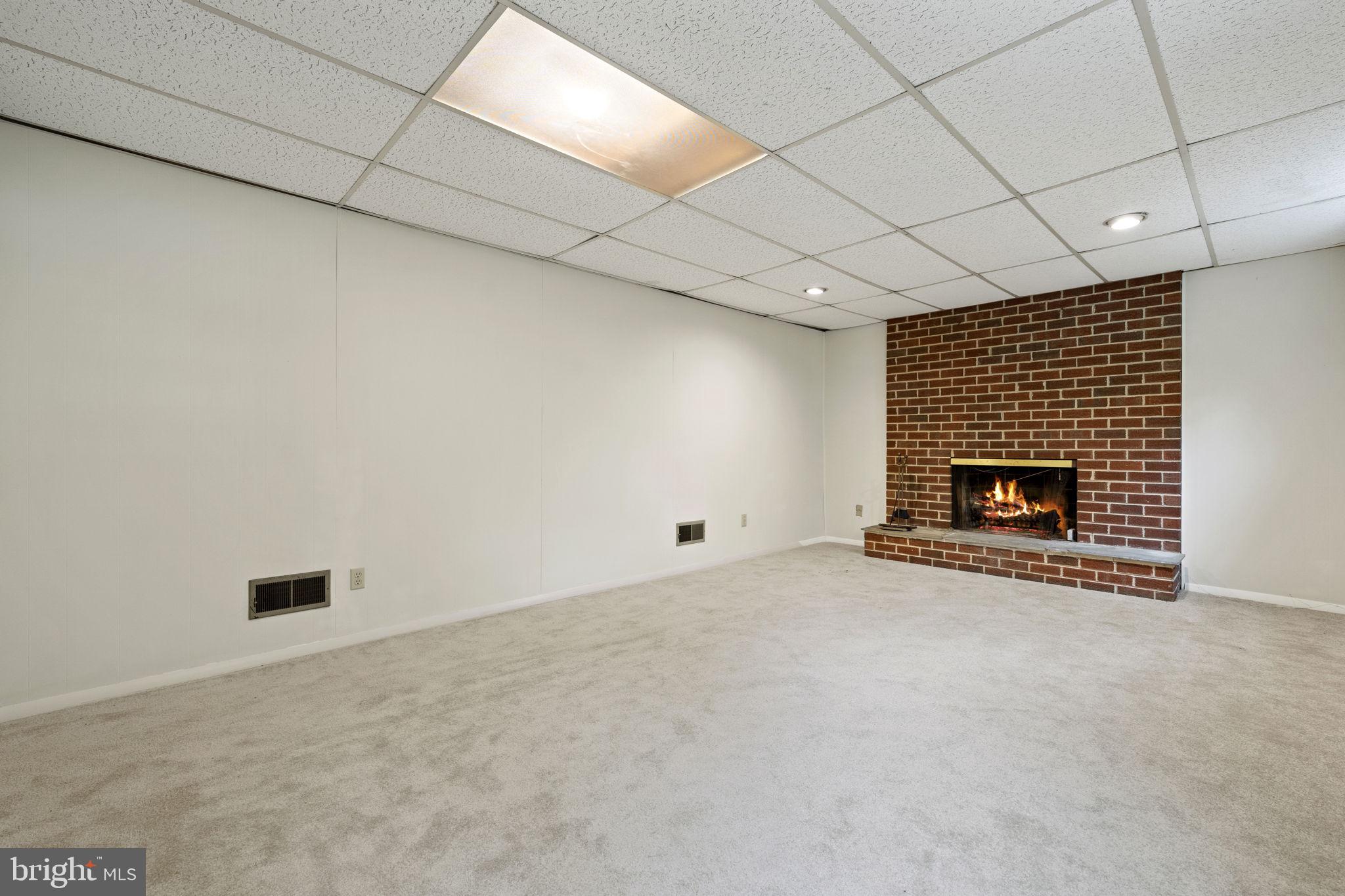 KETTERING - Residential