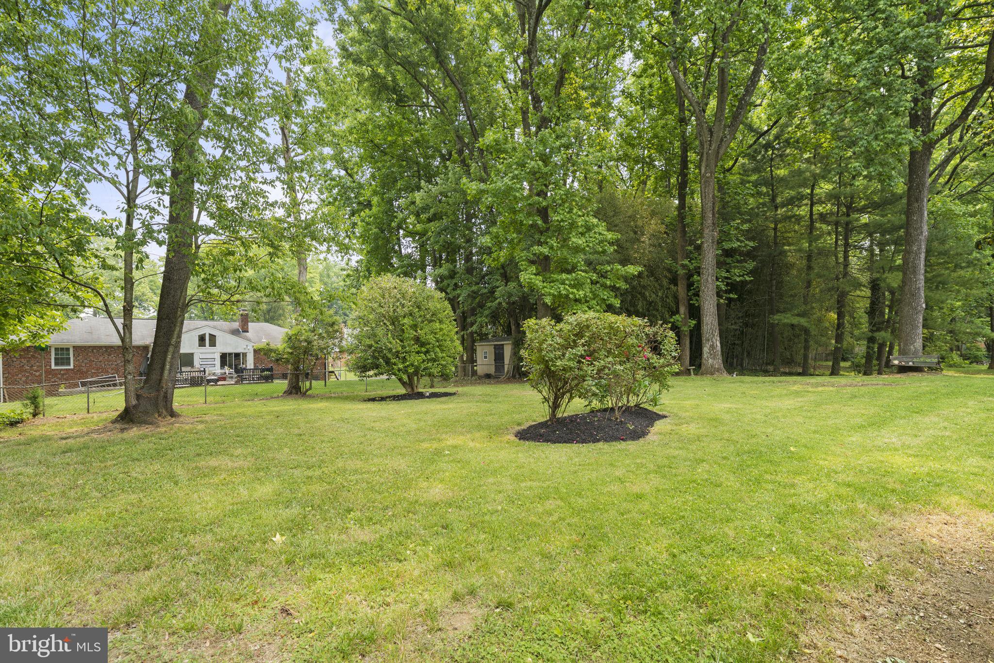 KETTERING - Residential