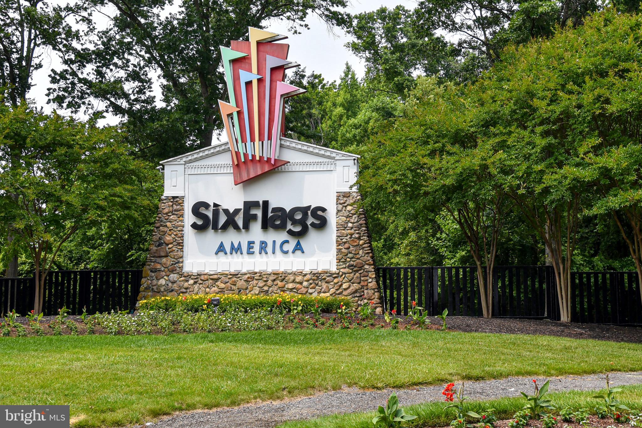 KETTERING - Residential