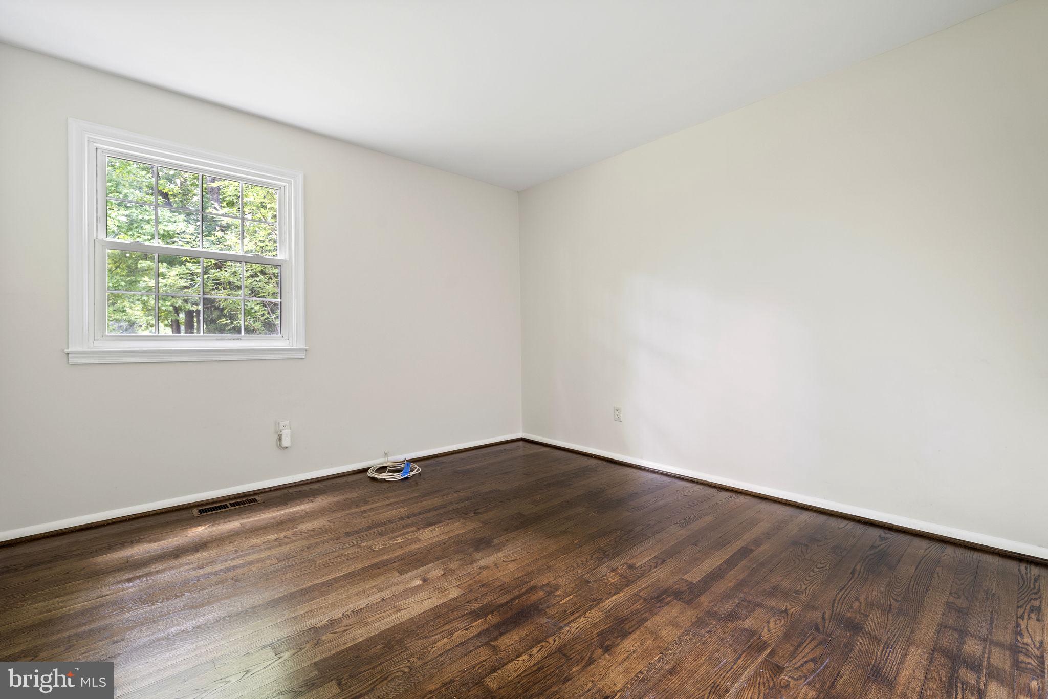 KETTERING - Residential