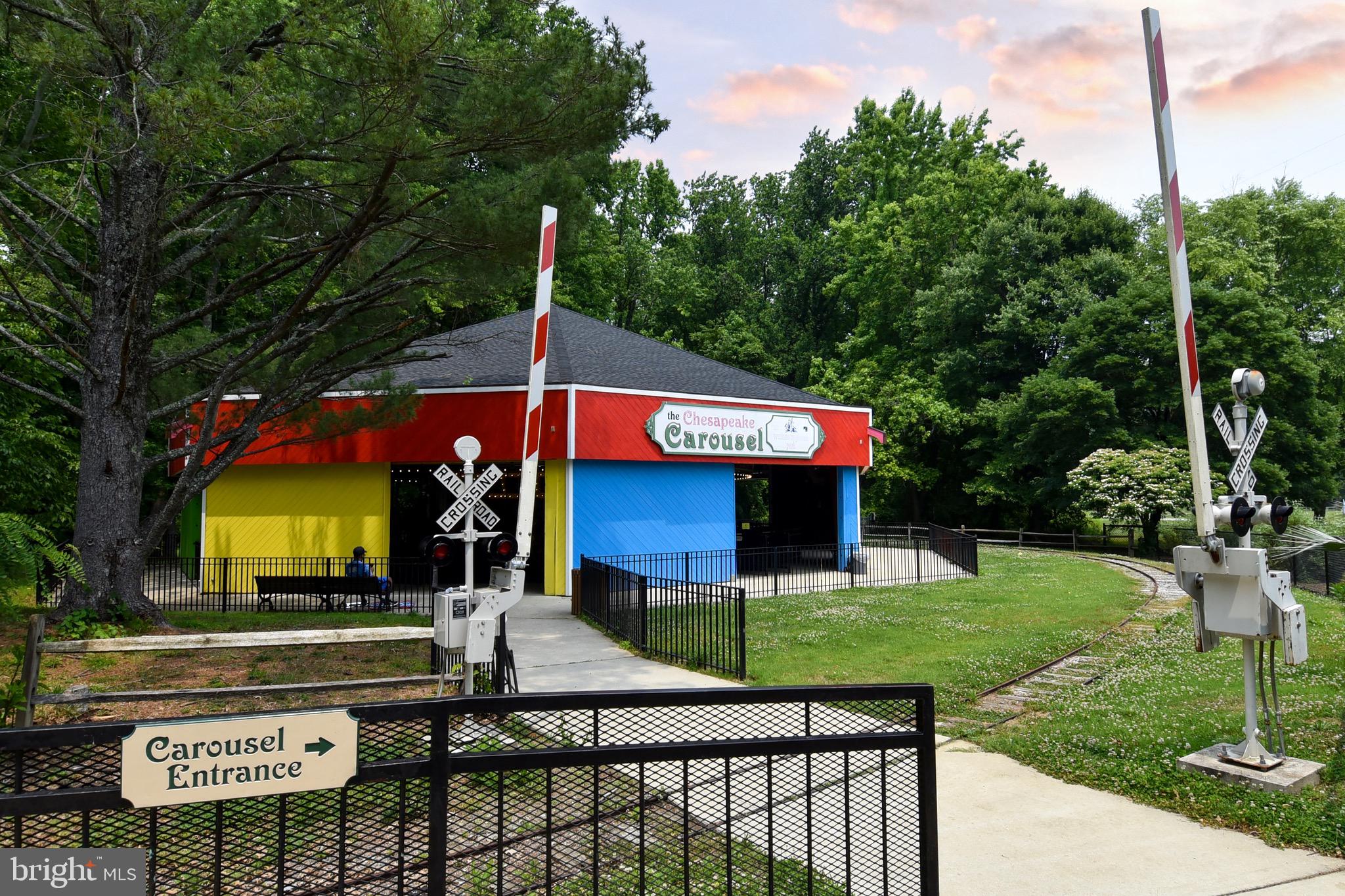 KETTERING - Residential