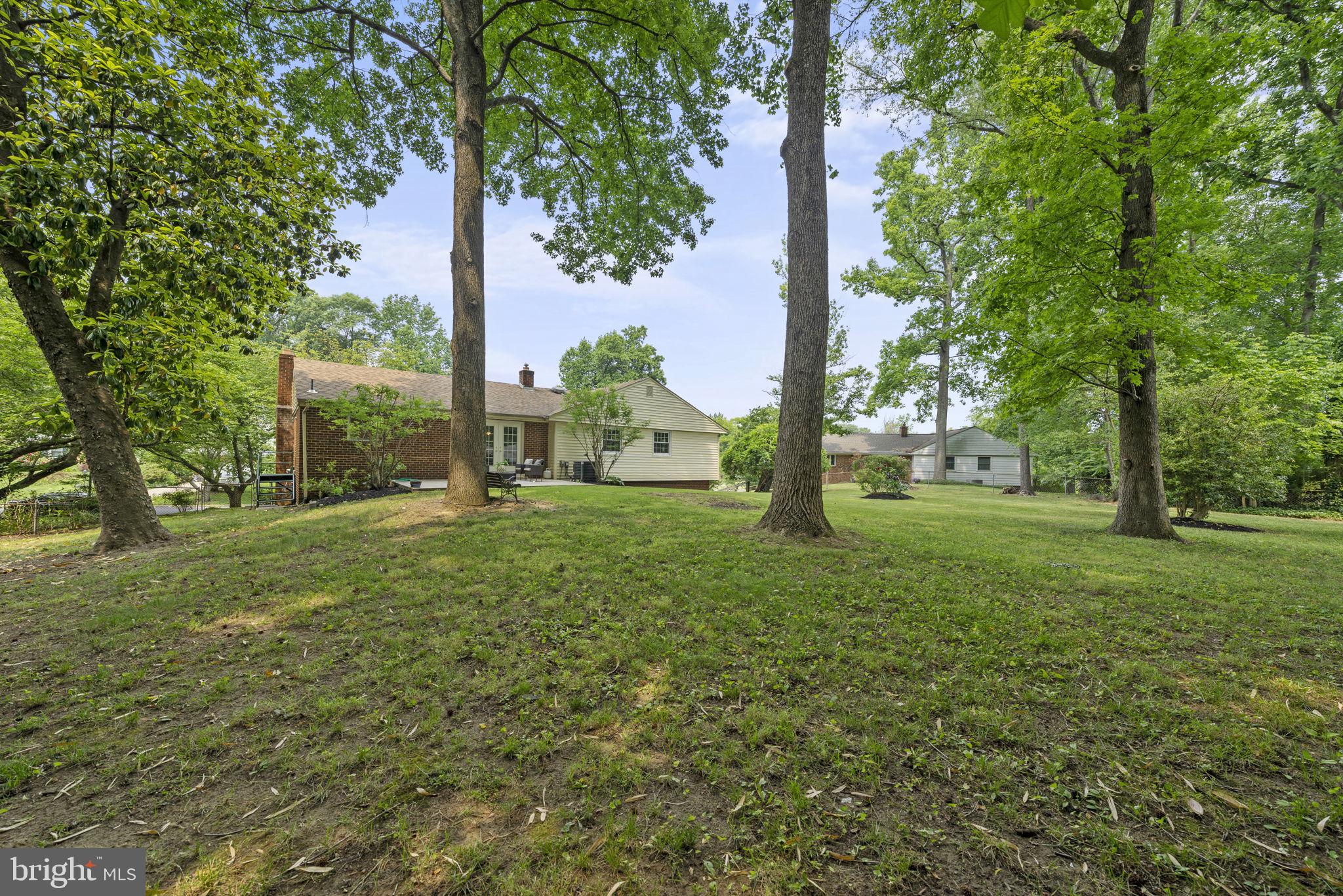 KETTERING - Residential