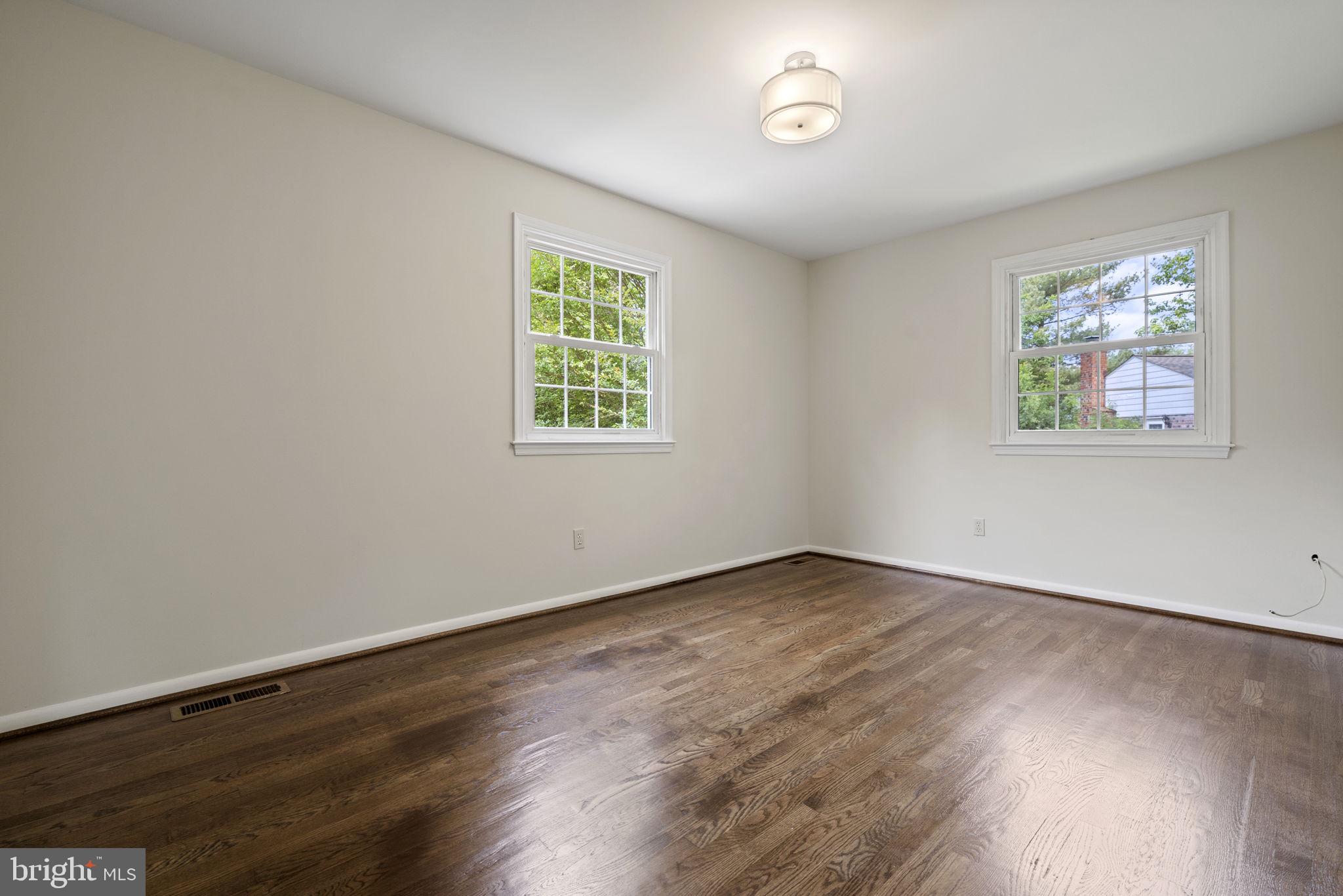 KETTERING - Residential