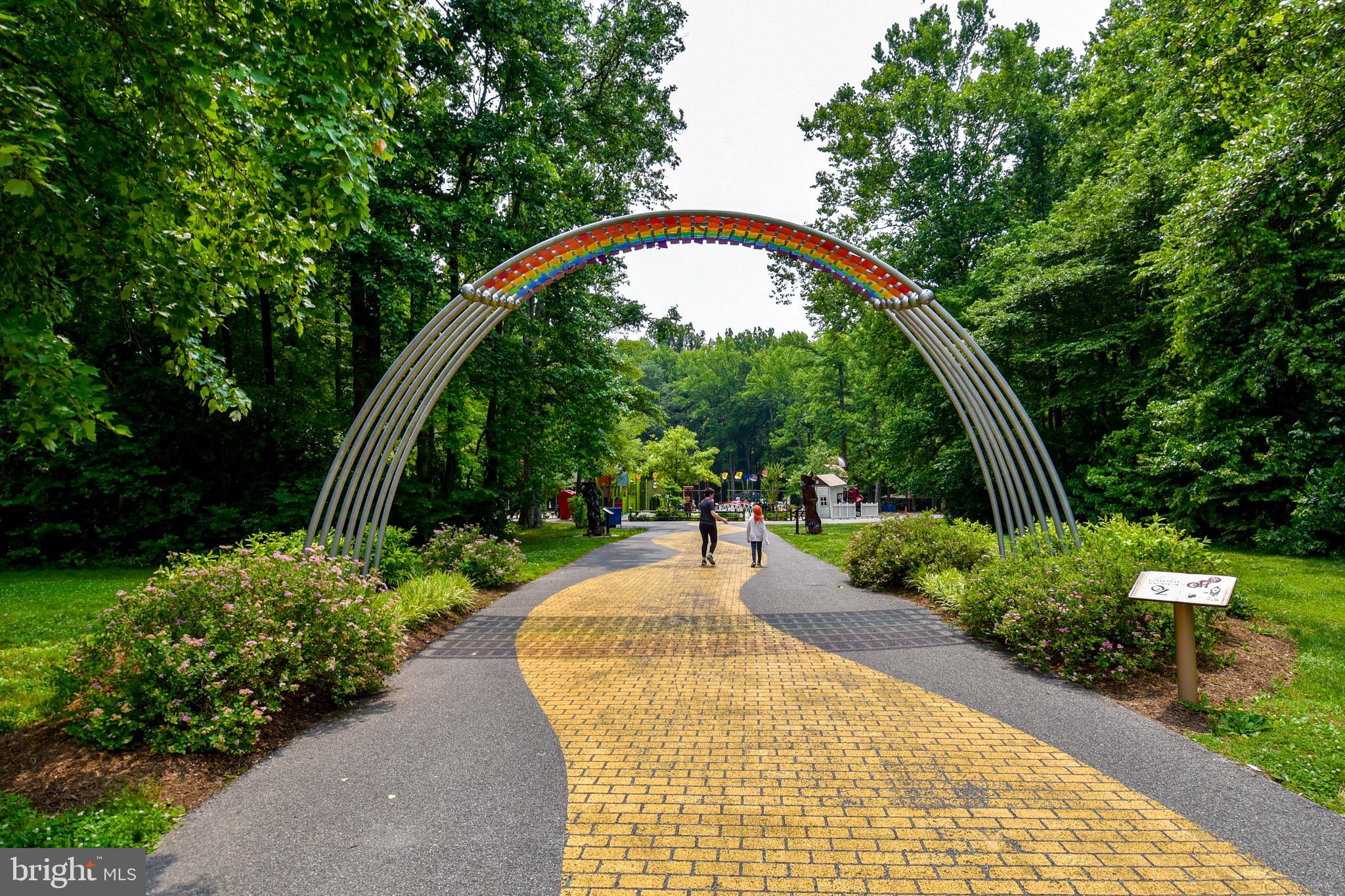 KETTERING - Residential