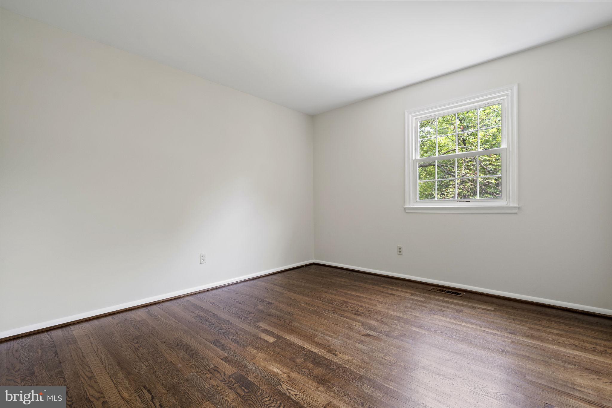 KETTERING - Residential