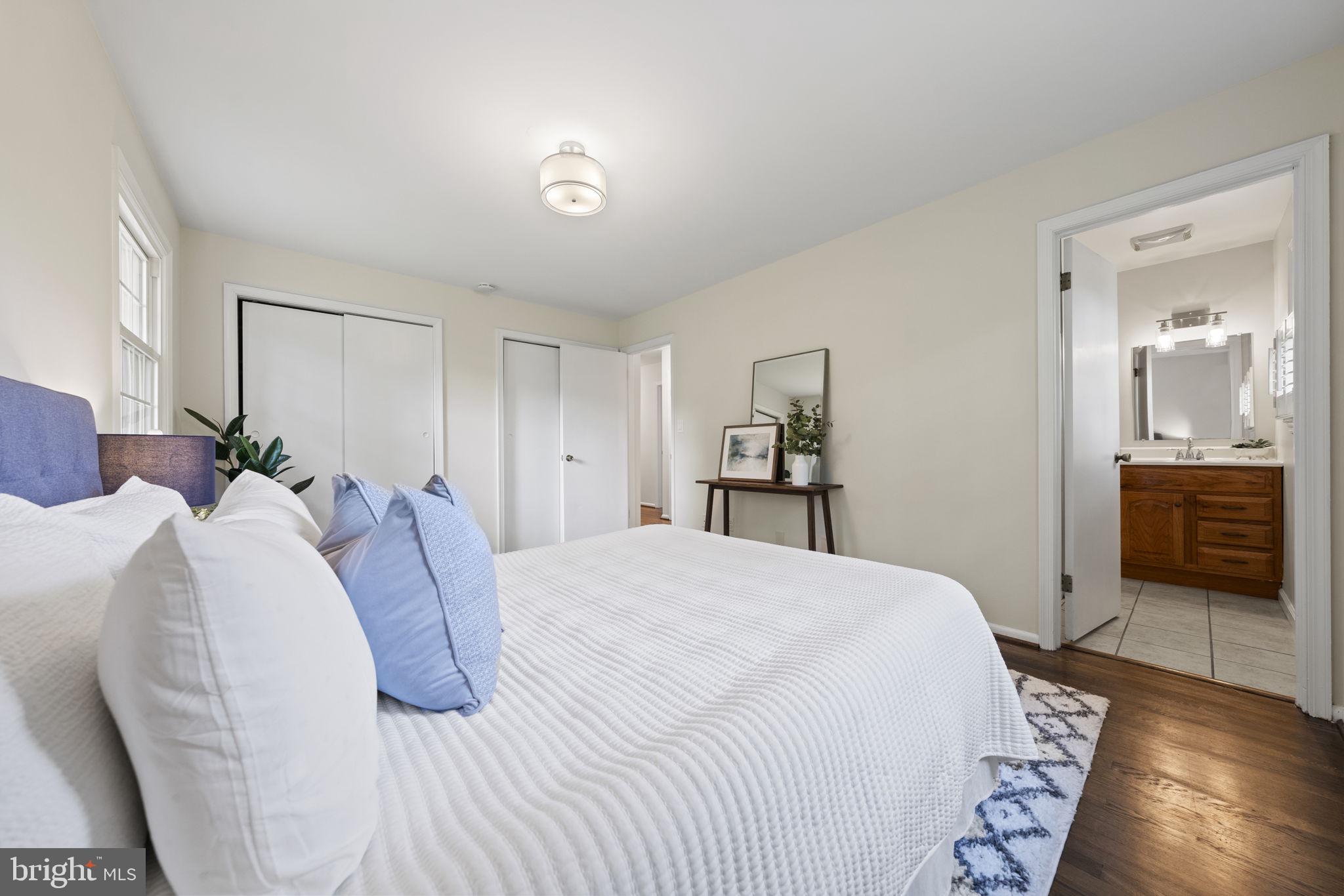 KETTERING - Residential