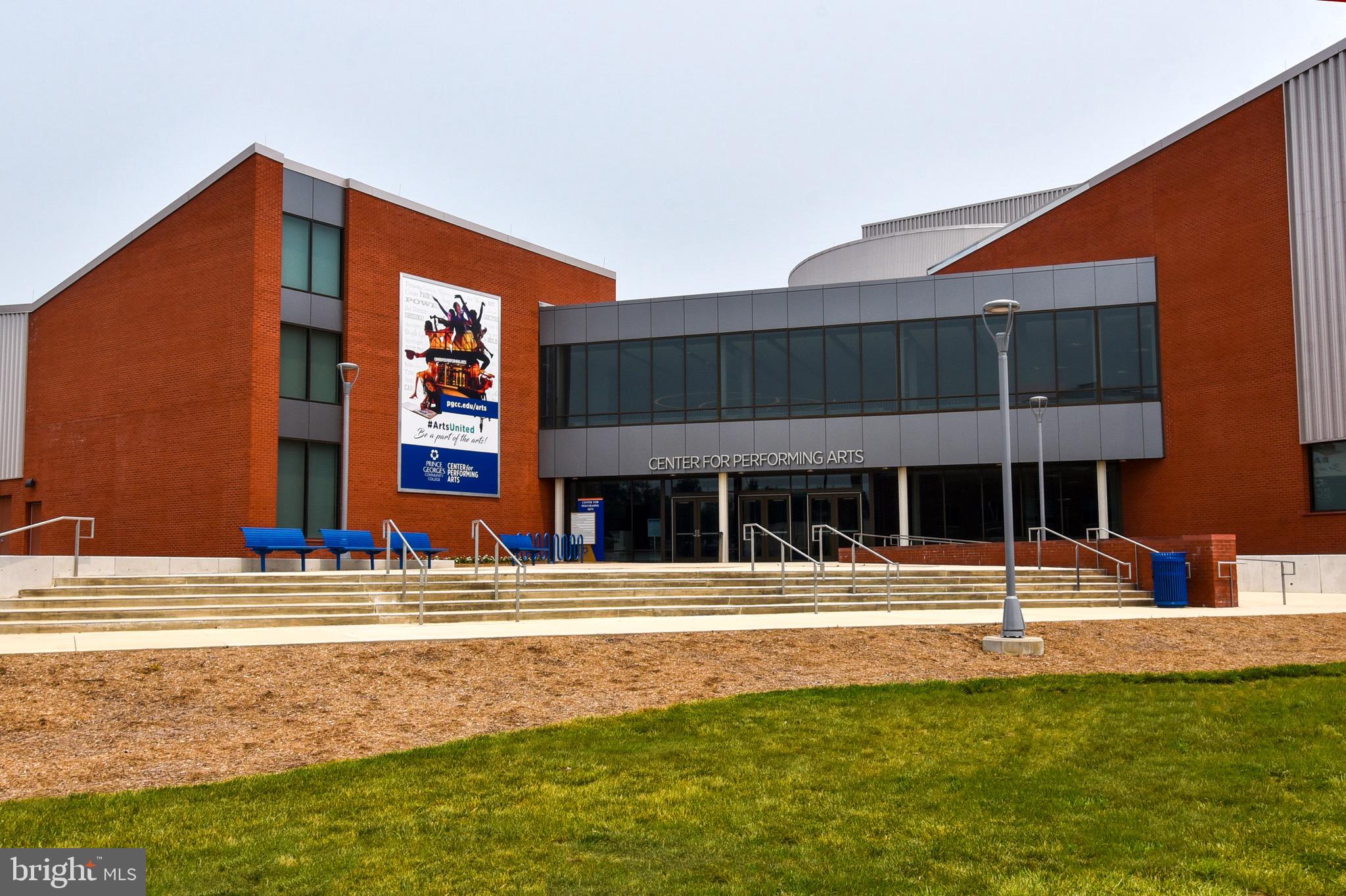 KETTERING - Residential