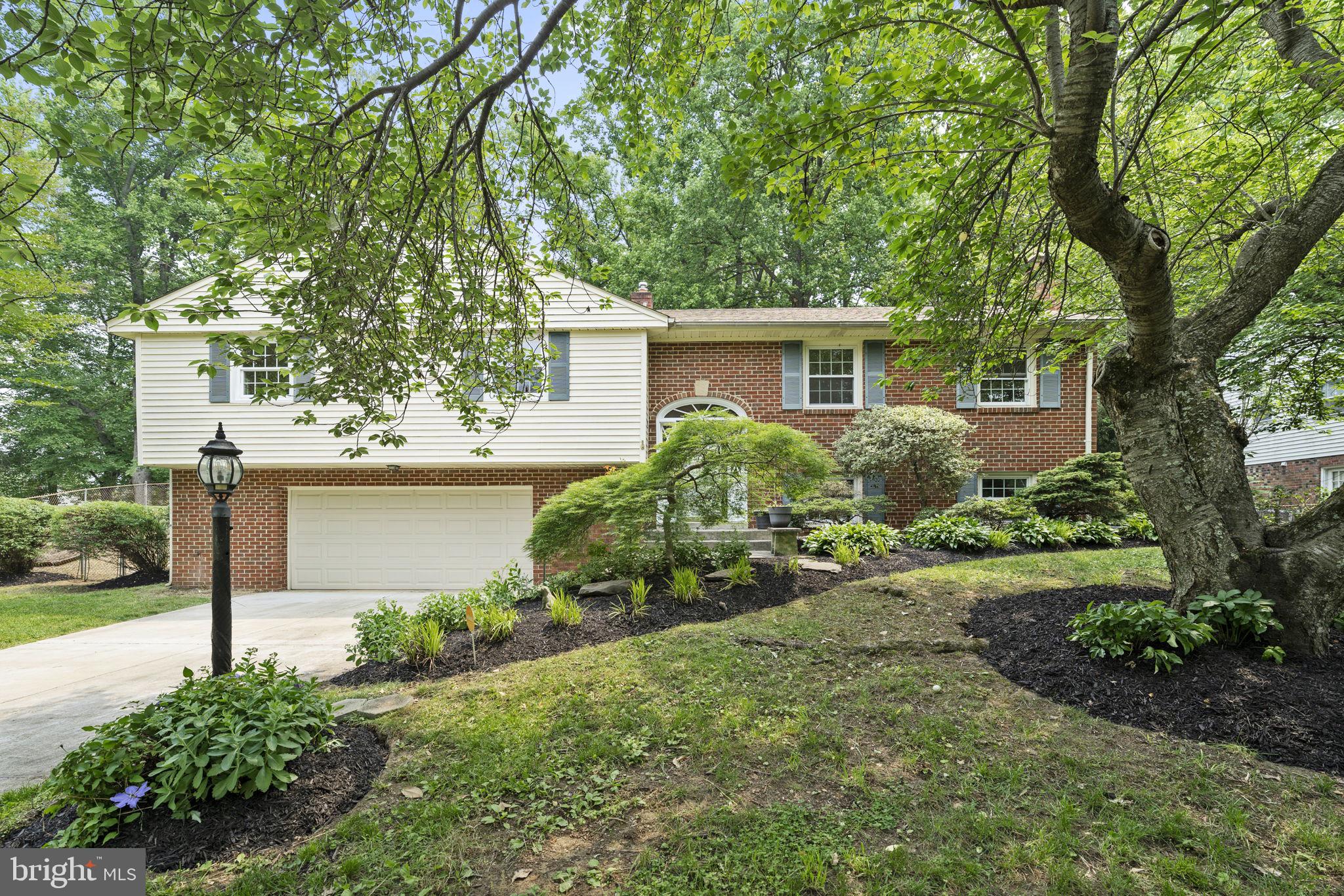 KETTERING - Residential