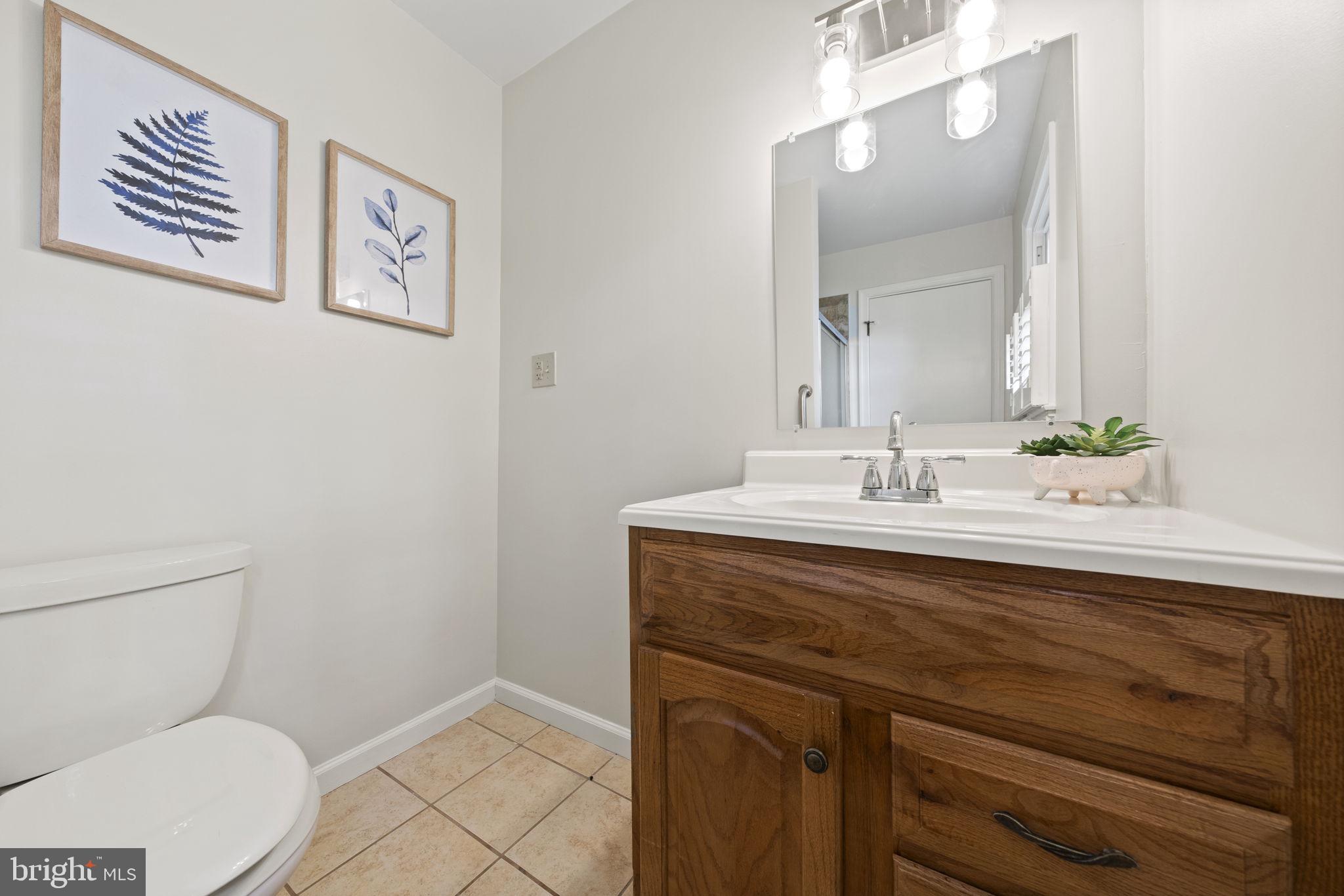 KETTERING - Residential