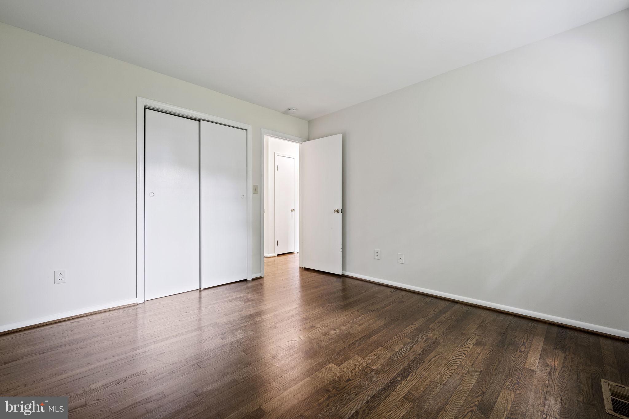 KETTERING - Residential