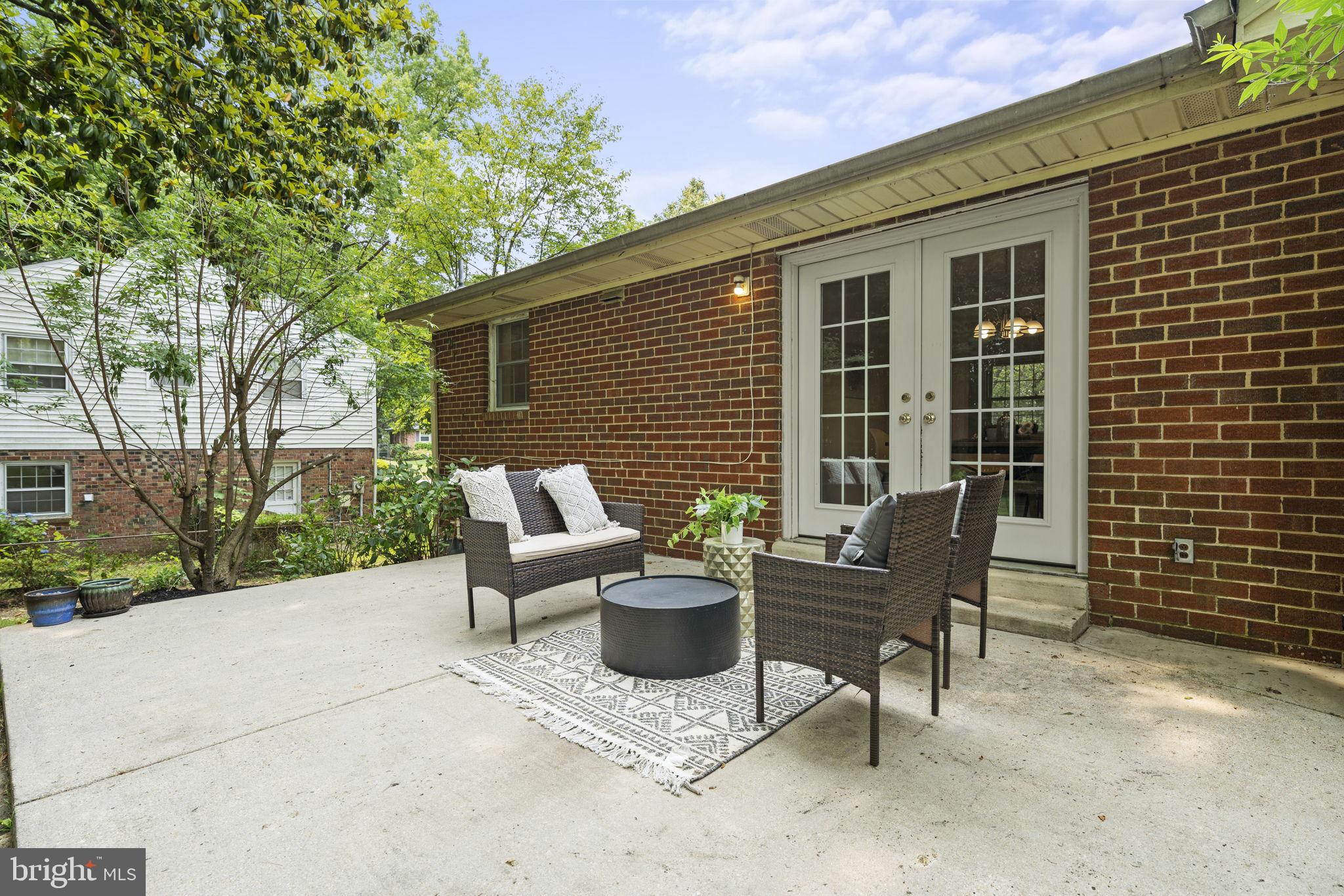 KETTERING - Residential