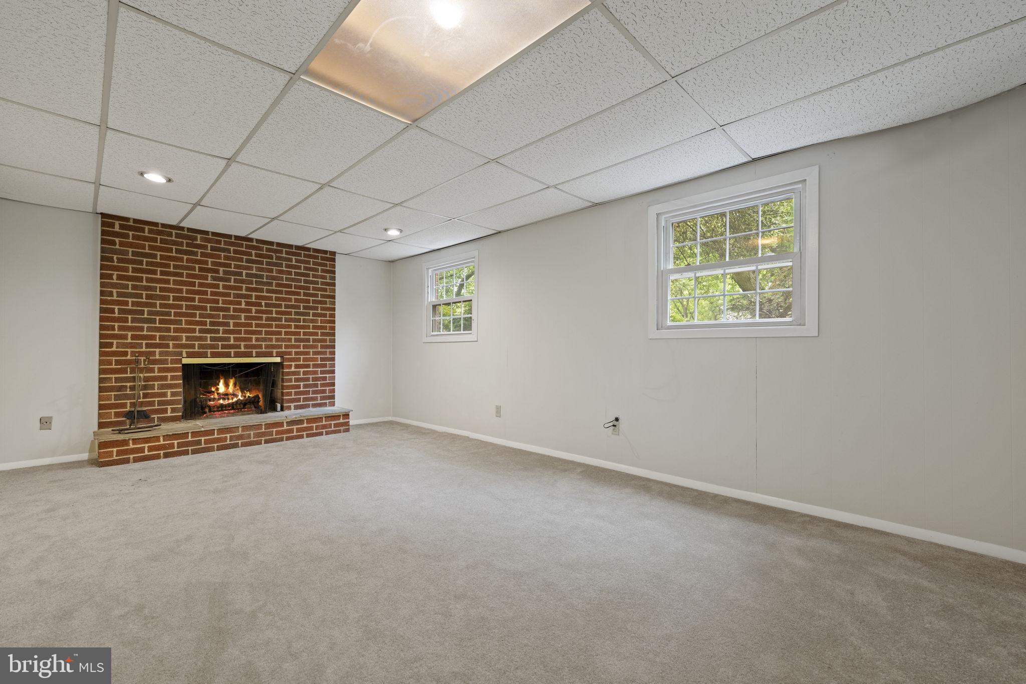 KETTERING - Residential