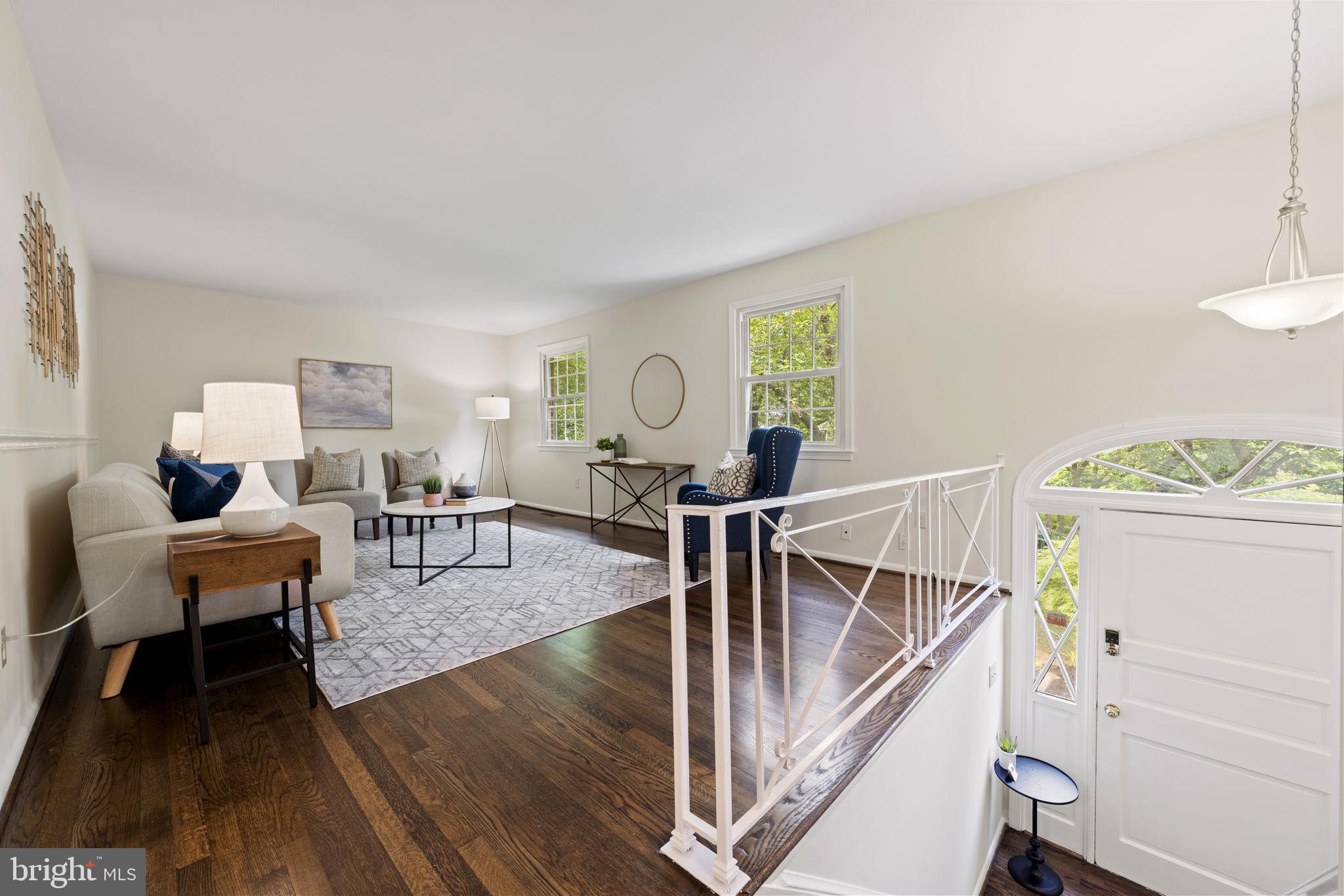 KETTERING - Residential