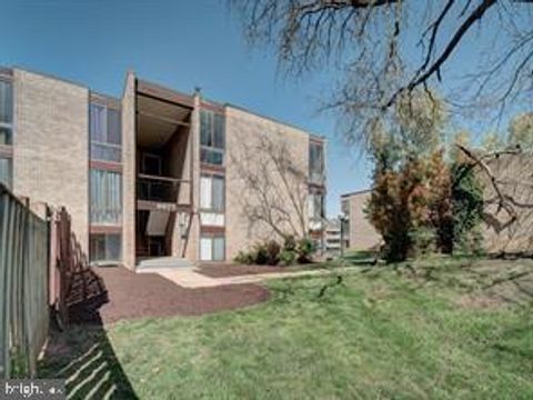 Photo of 8675 Greenbelt Road #202, GREENBELT, MD 20770 (MLS # MDPG2185166)