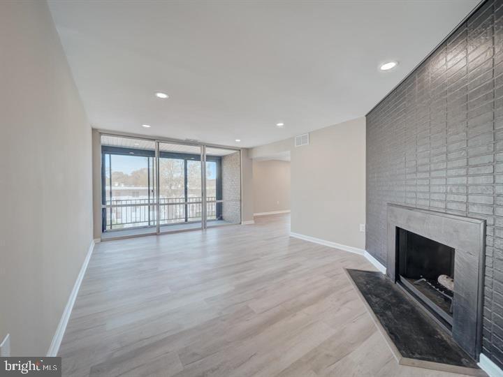 CHELSEA WOODS-PHASE 3> - Residential