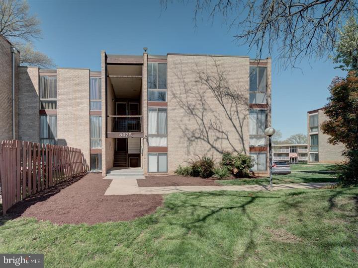 CHELSEA WOODS-PHASE 3> - Residential