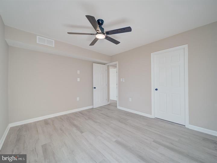 CHELSEA WOODS-PHASE 3> - Residential