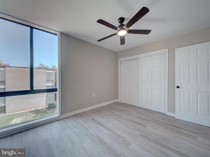 CHELSEA WOODS-PHASE 3> - Residential