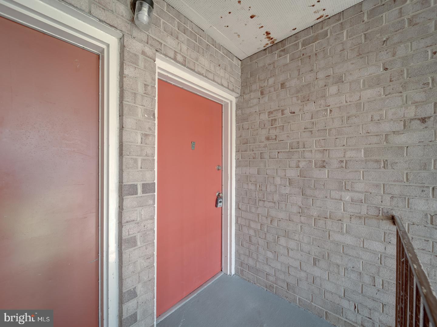 8675 GREENBELT ROAD 202