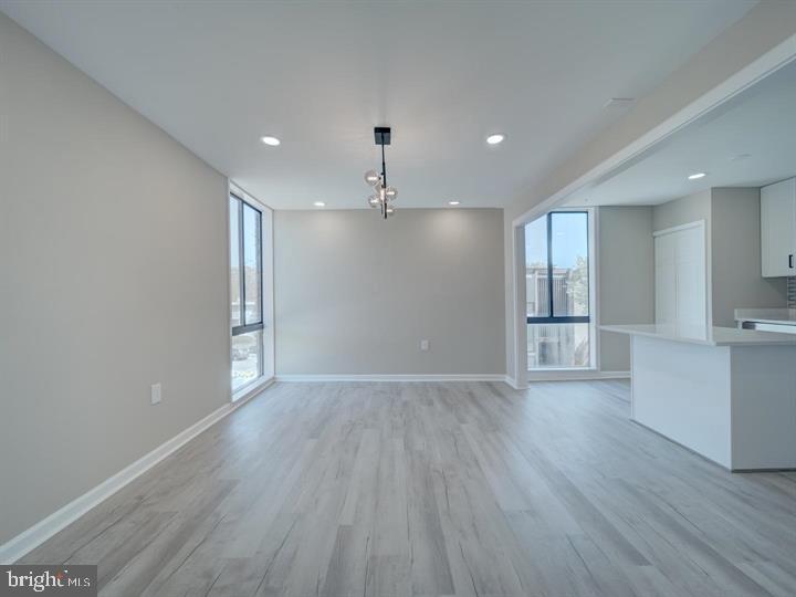 8675 GREENBELT ROAD 202