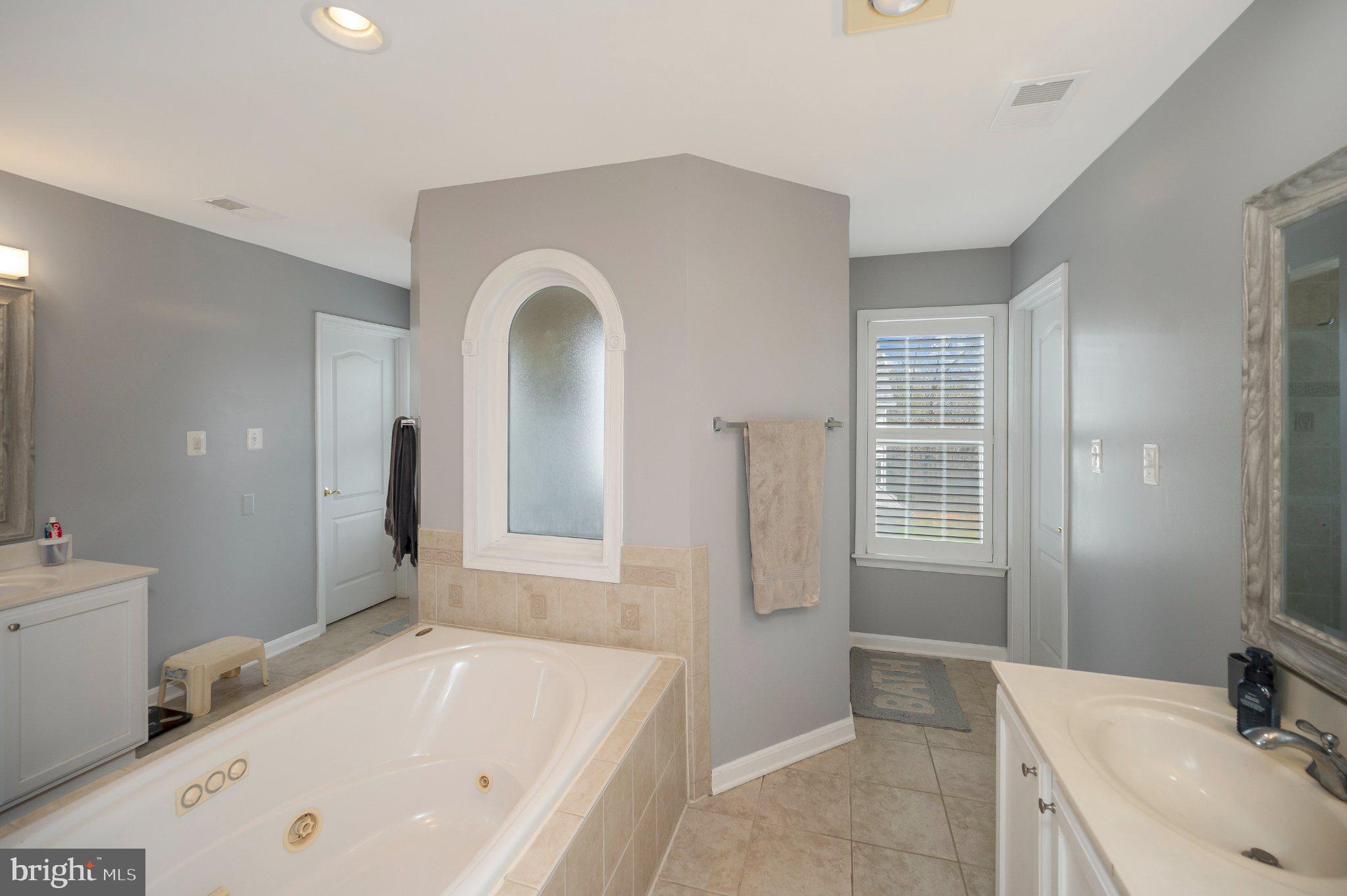 BRECKENRIDGE ESTATES - Residential