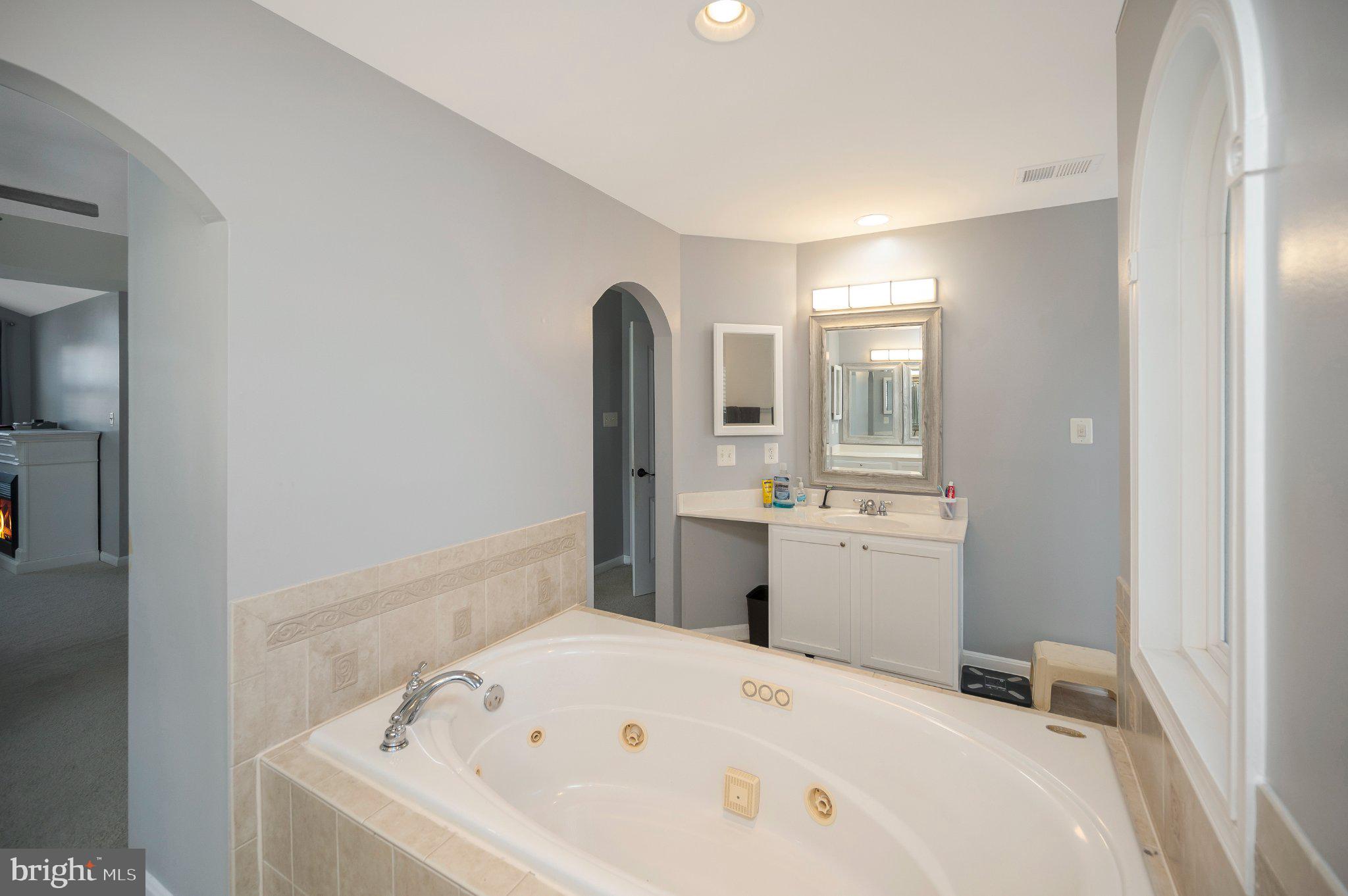 BRECKENRIDGE ESTATES - Residential