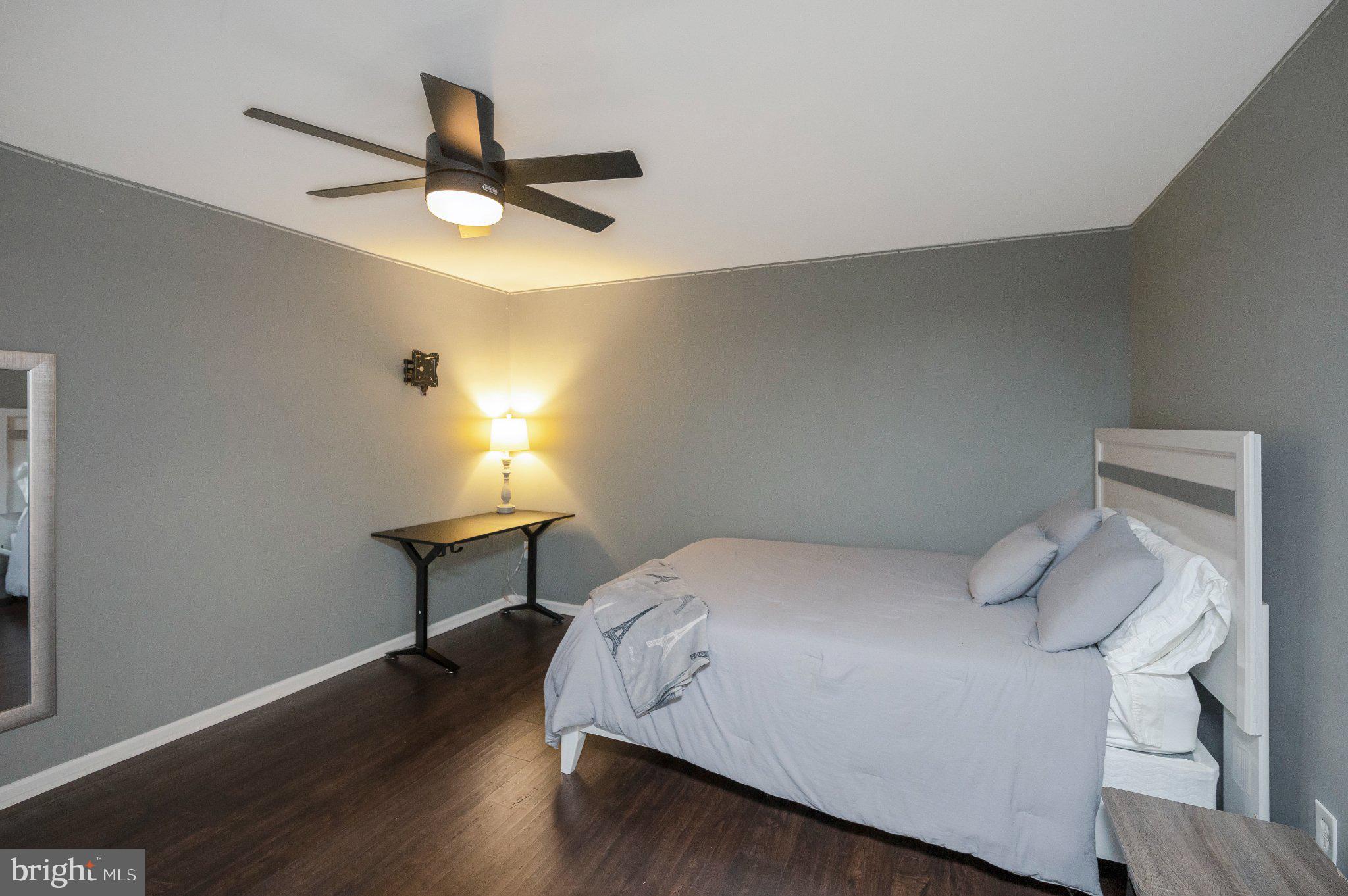 BRECKENRIDGE ESTATES - Residential