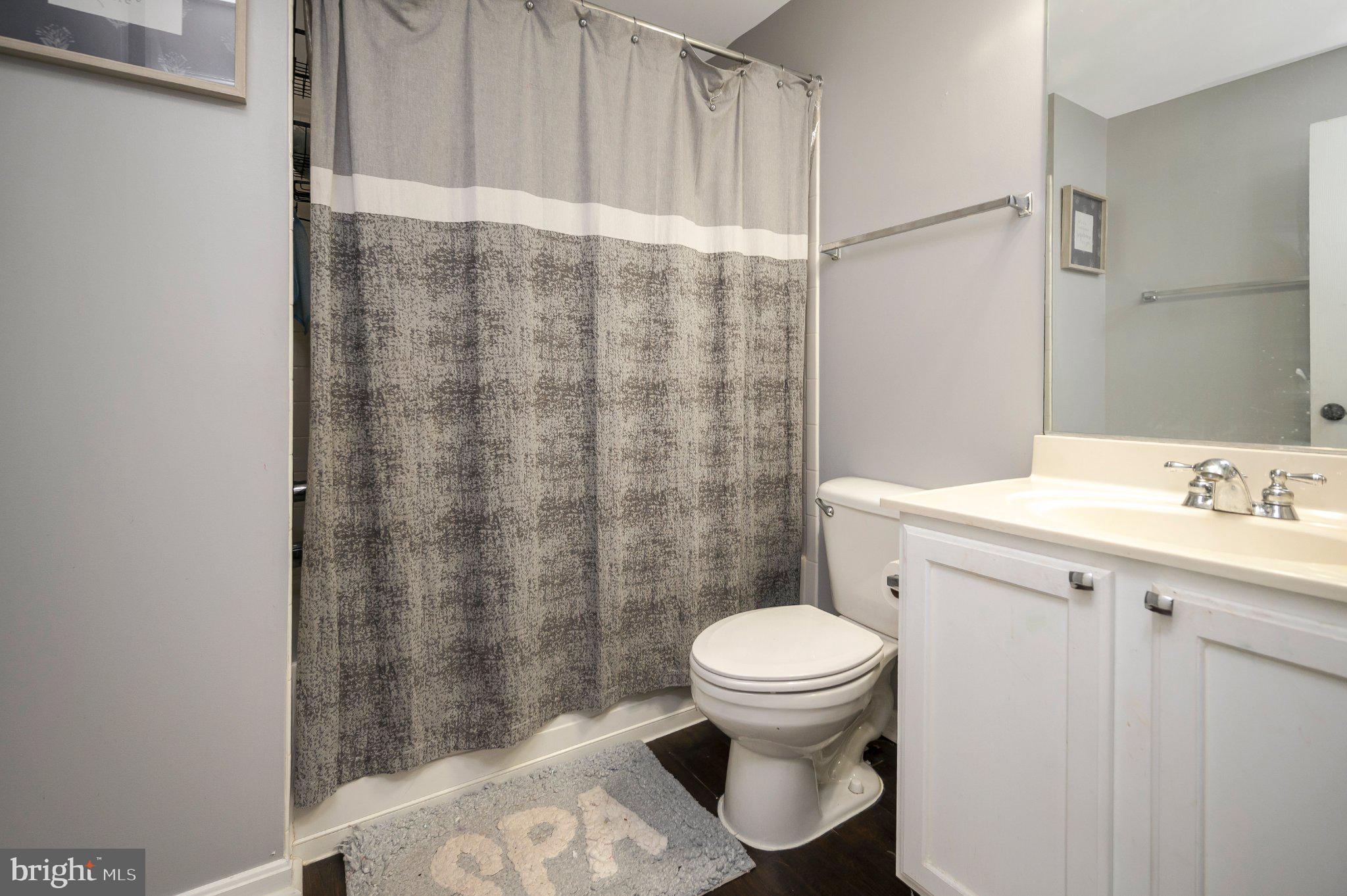 BRECKENRIDGE ESTATES - Residential