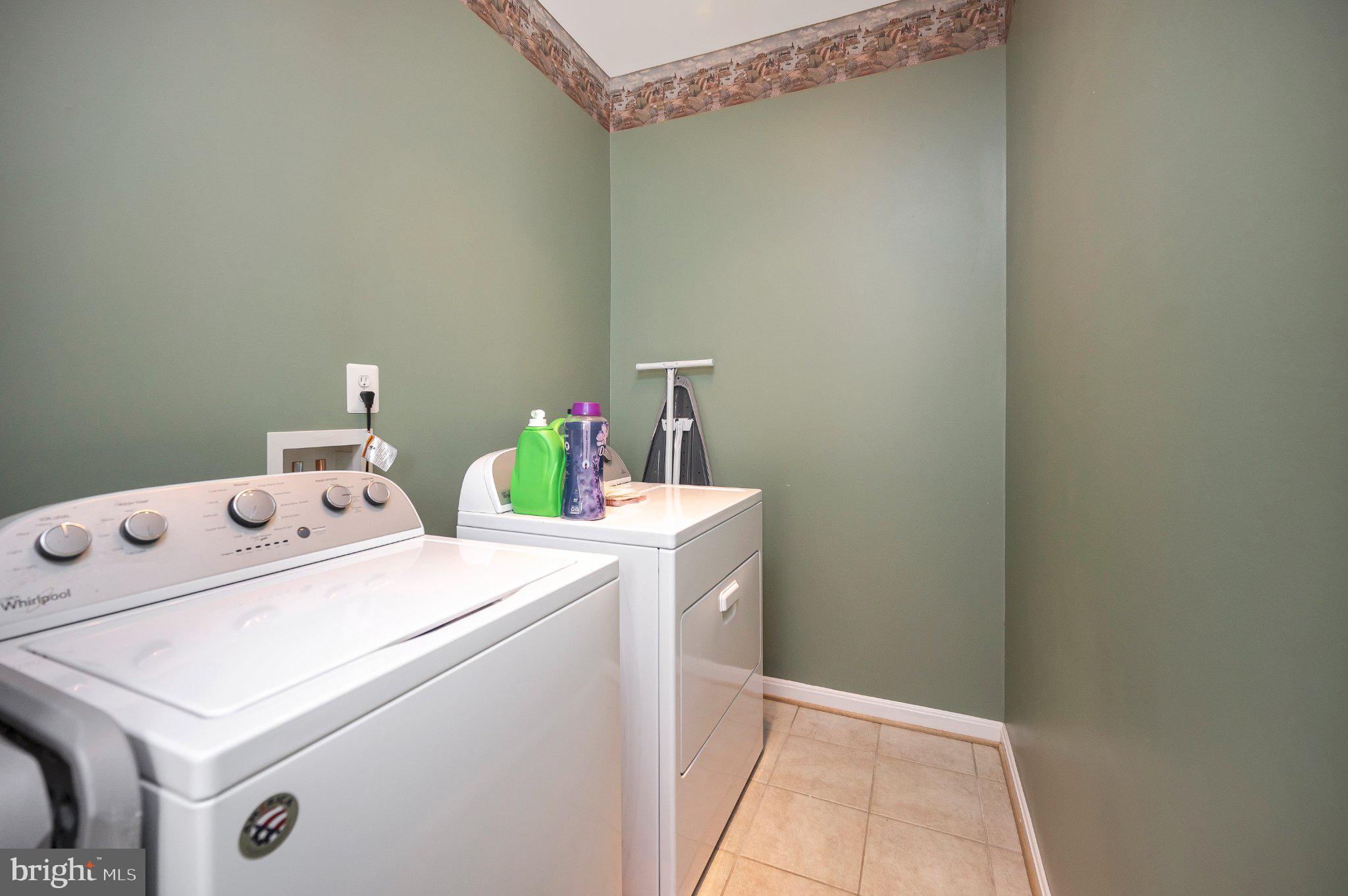 BRECKENRIDGE ESTATES - Residential