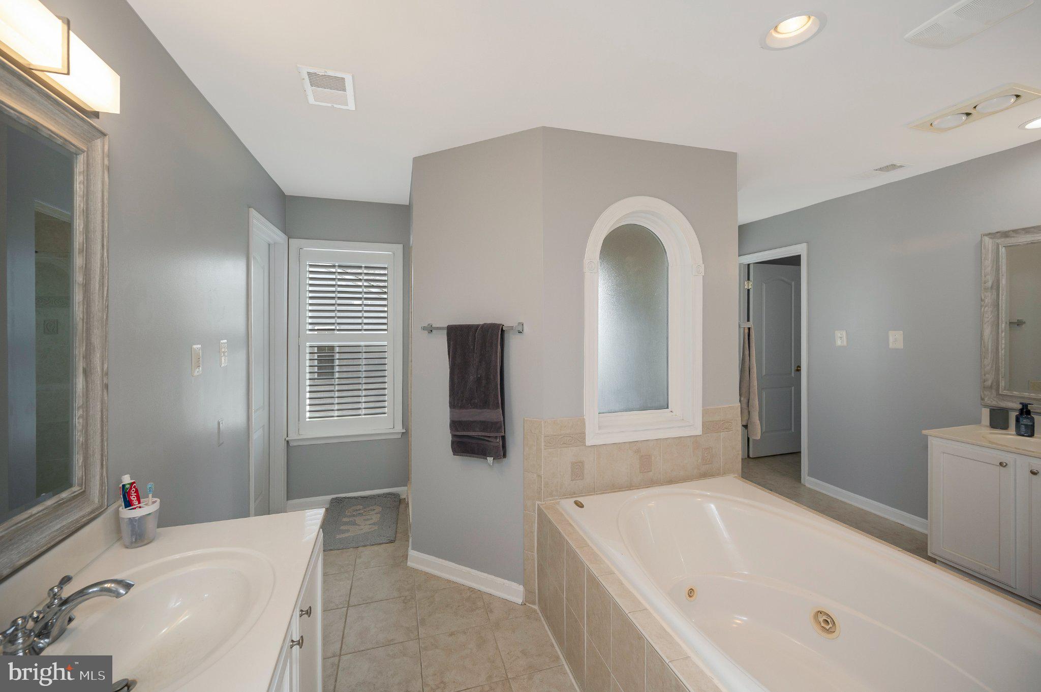 BRECKENRIDGE ESTATES - Residential