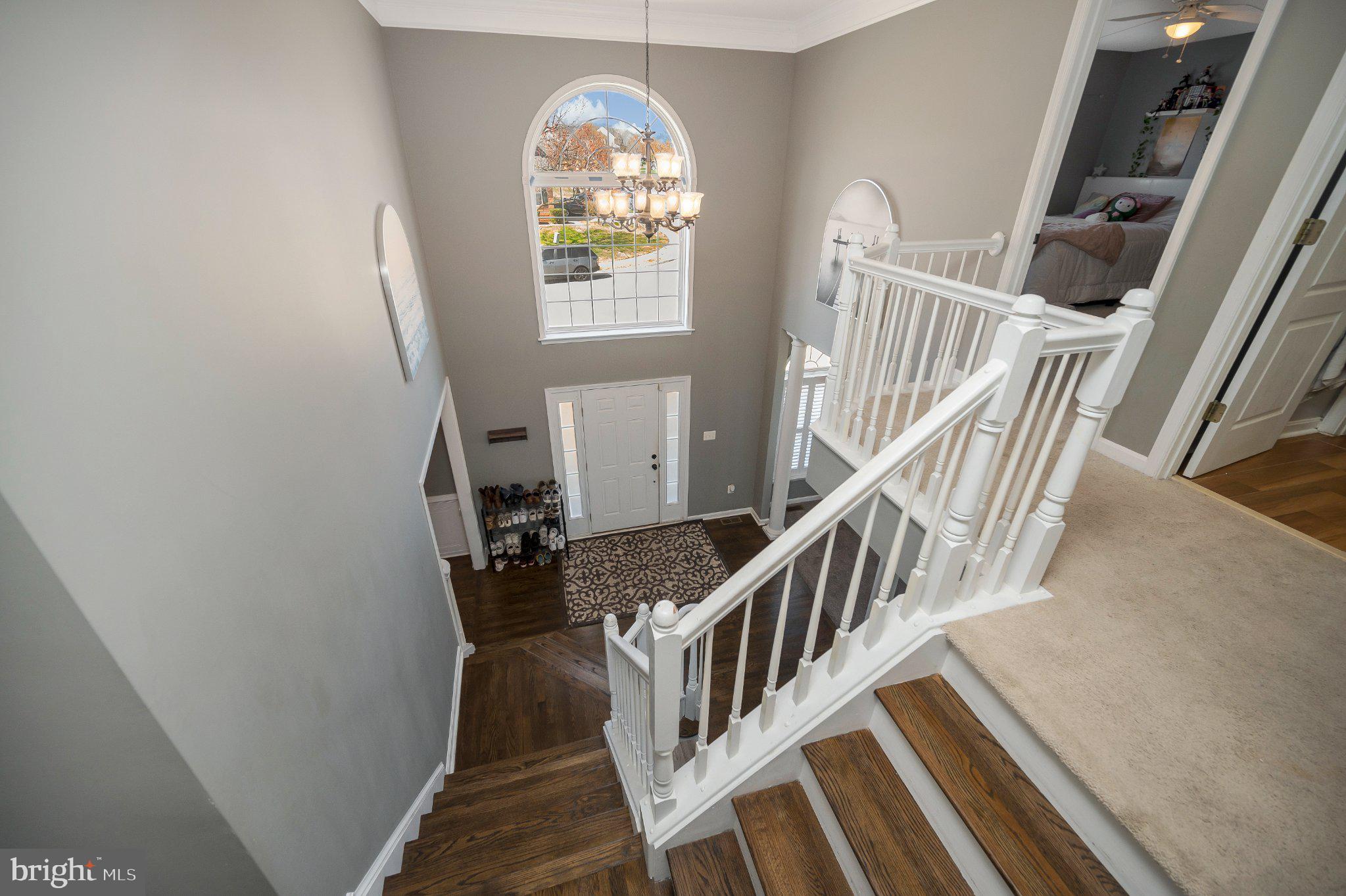 BRECKENRIDGE ESTATES - Residential