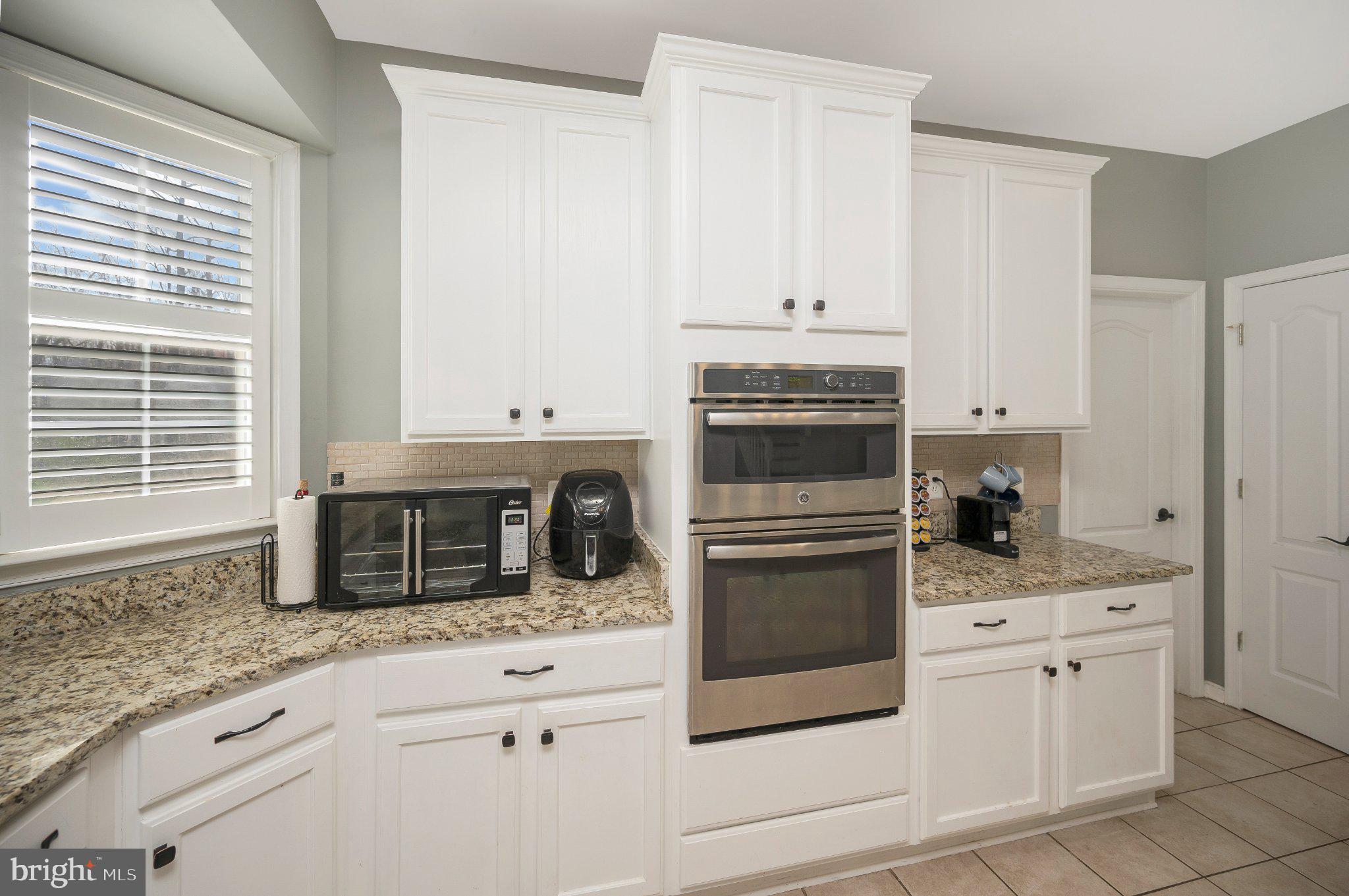 BRECKENRIDGE ESTATES - Residential