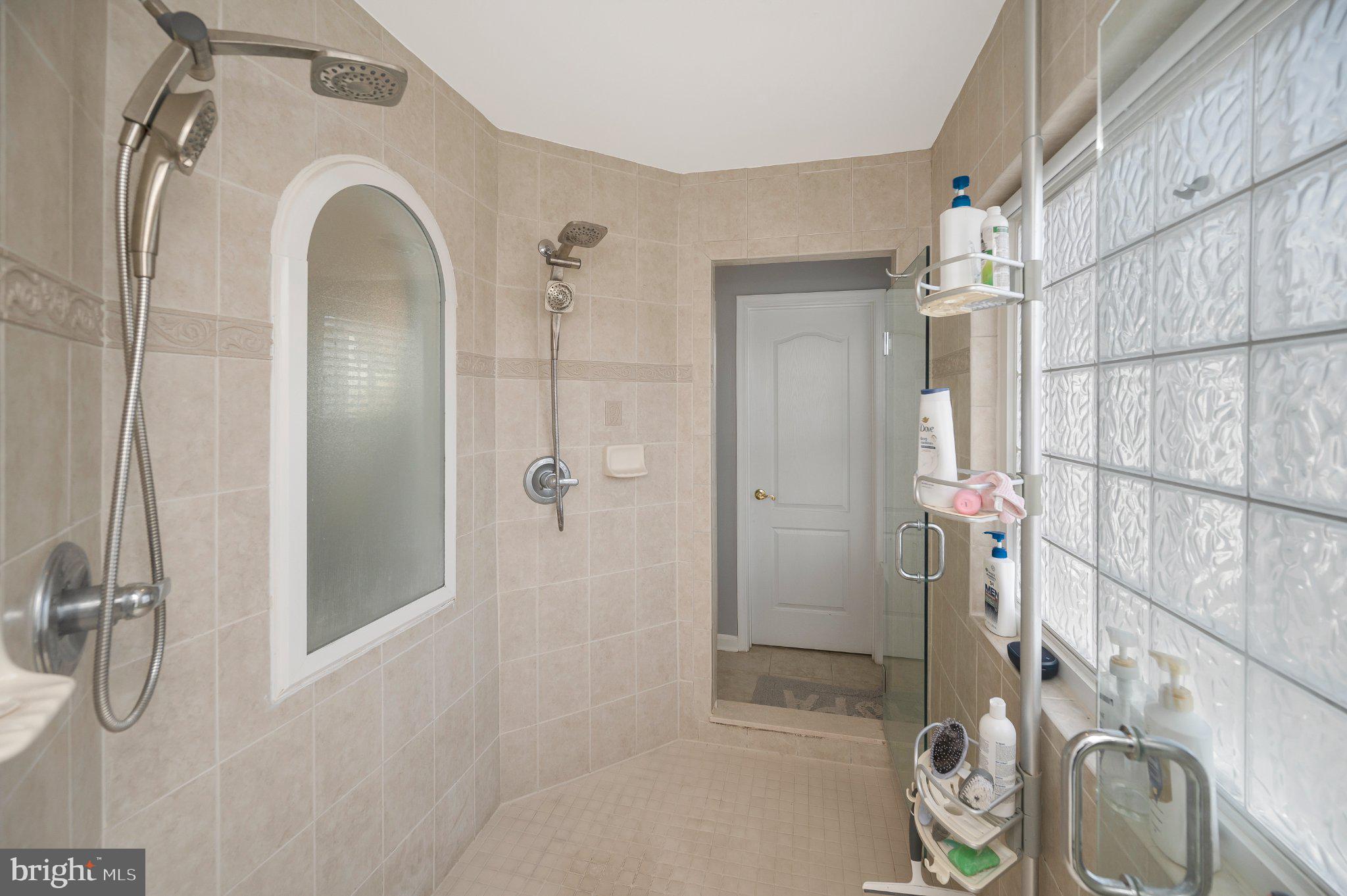 BRECKENRIDGE ESTATES - Residential