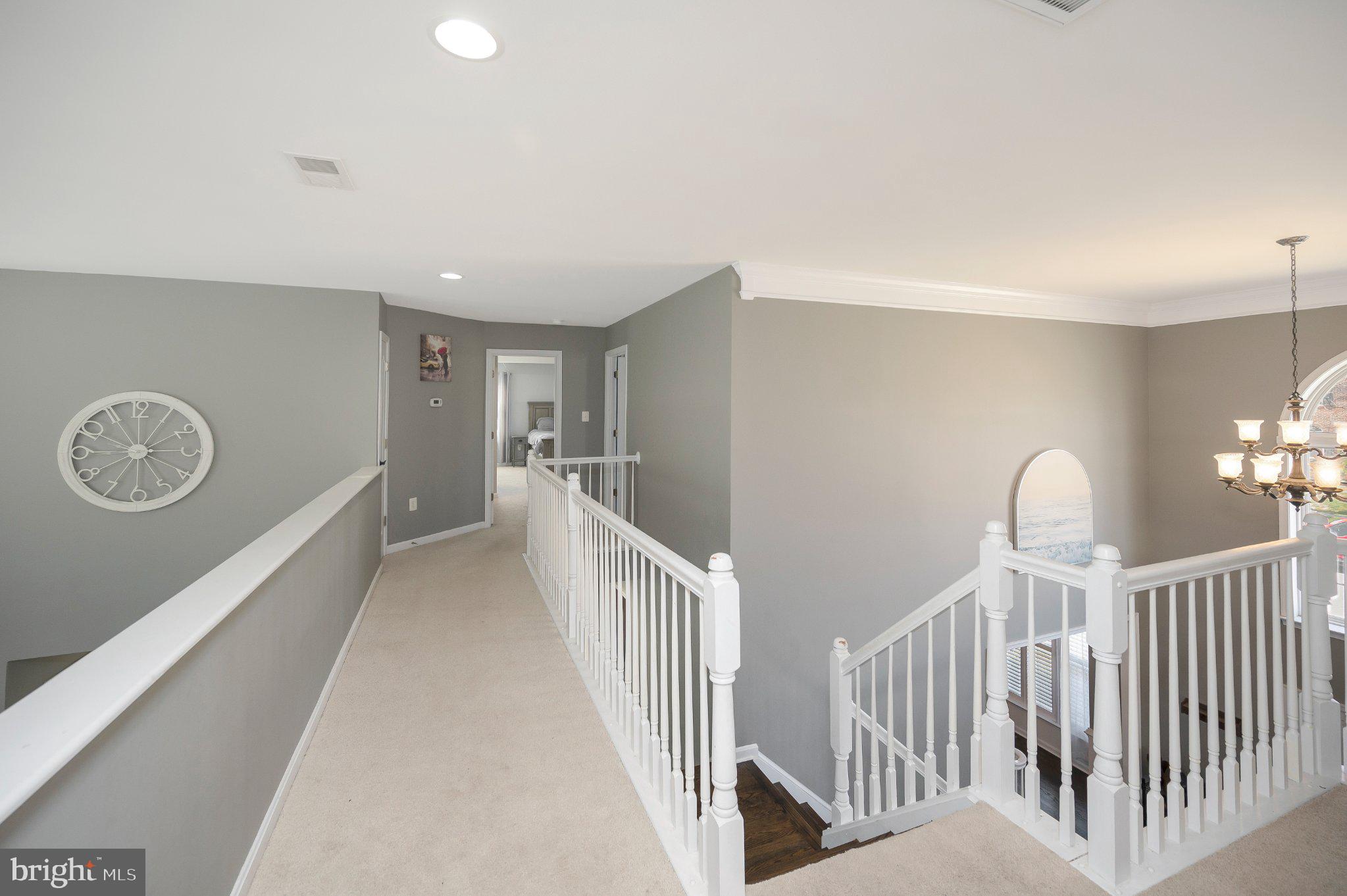 BRECKENRIDGE ESTATES - Residential