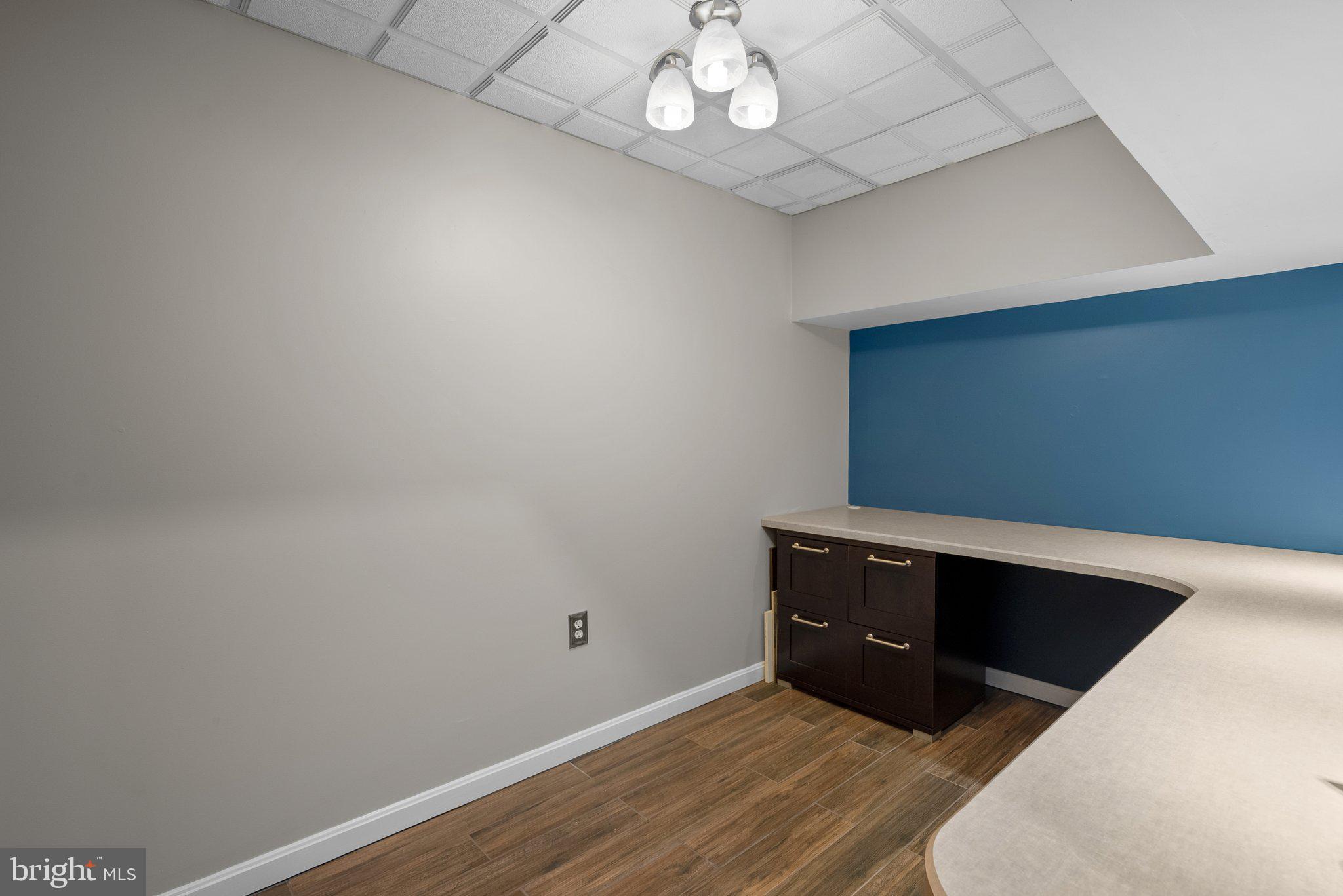 MAGOTHY PARK - Residential