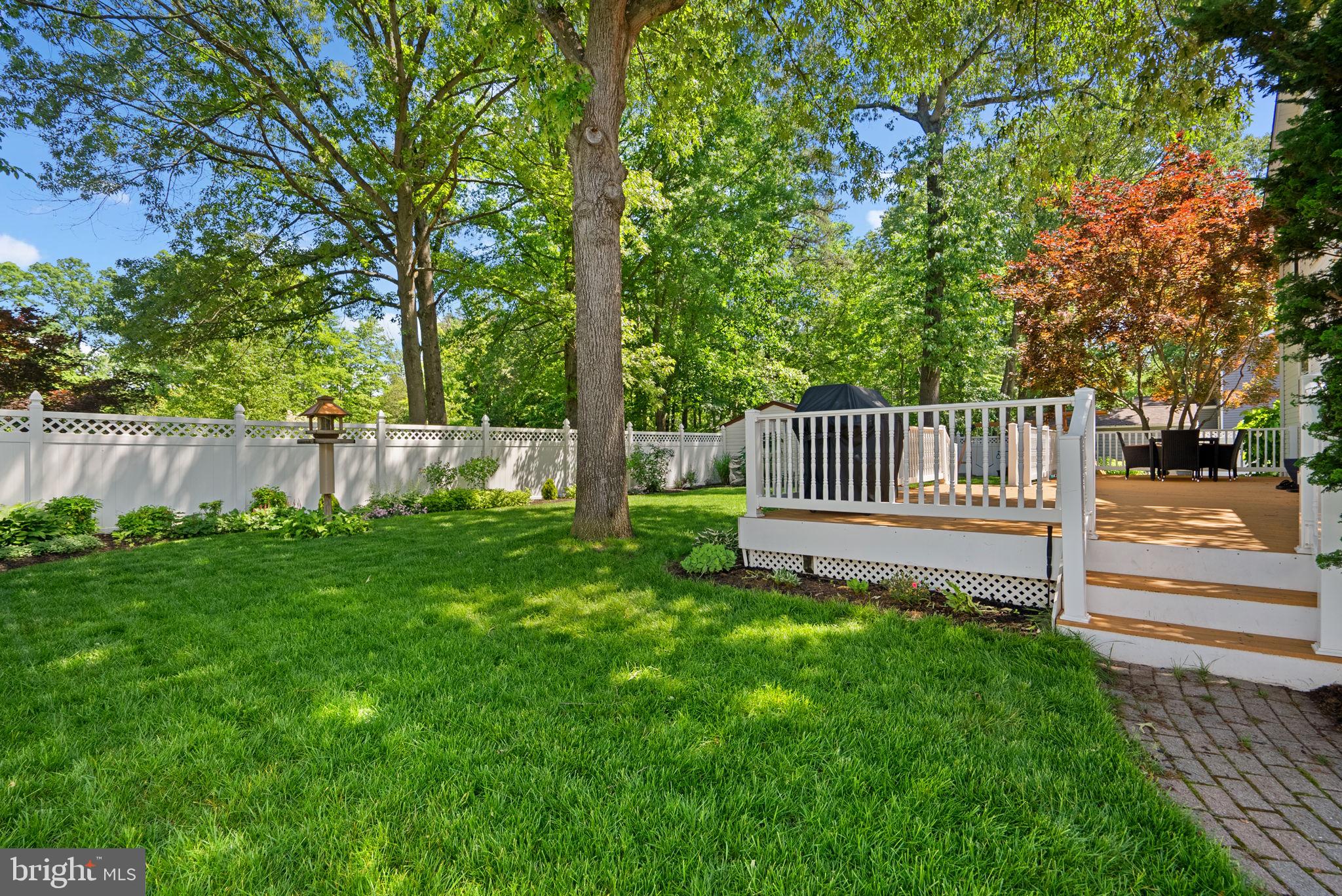 MAGOTHY PARK - Residential