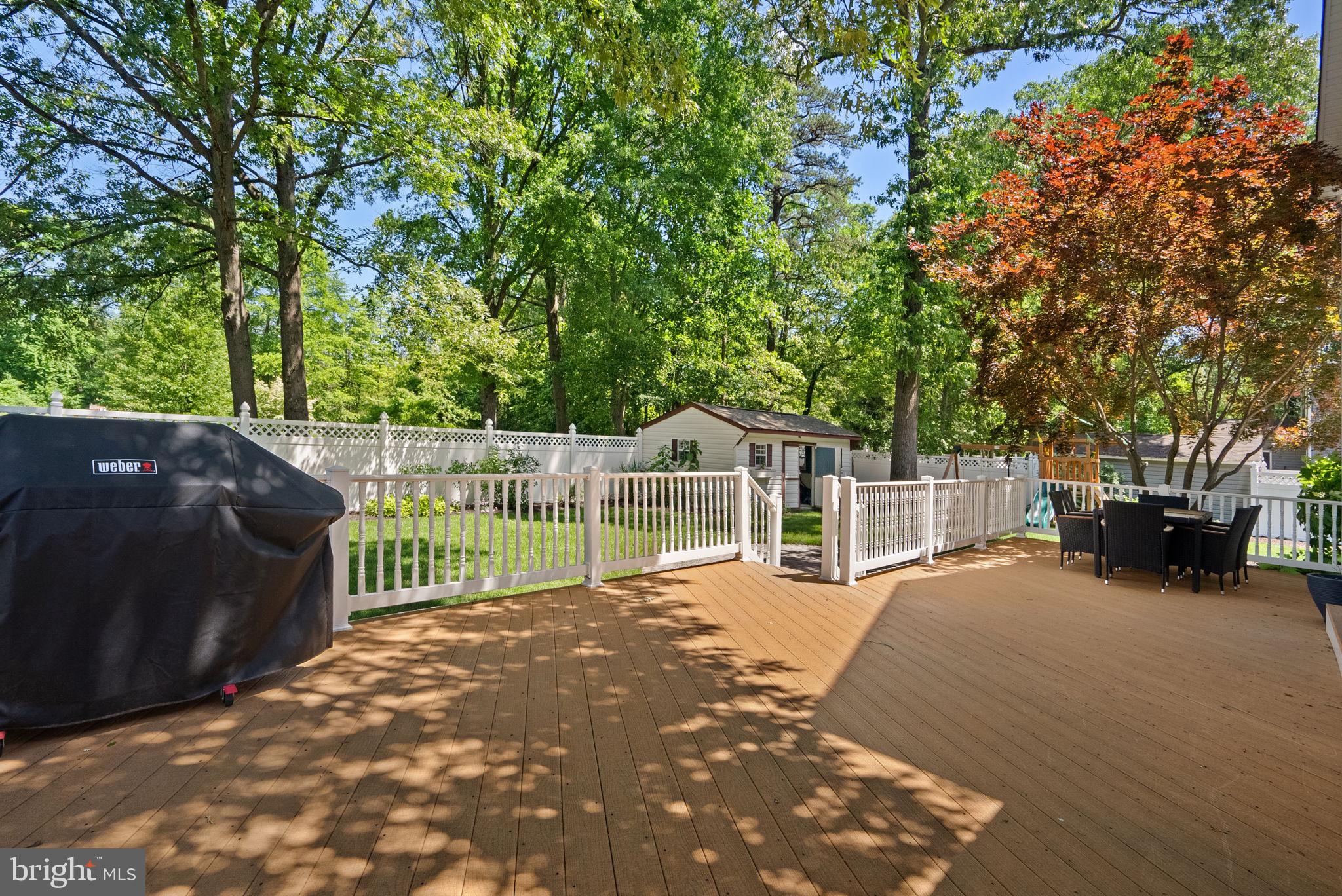 MAGOTHY PARK - Residential