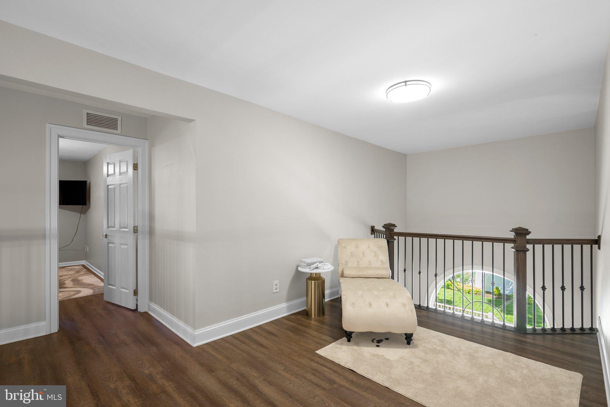 MAGOTHY PARK - Residential