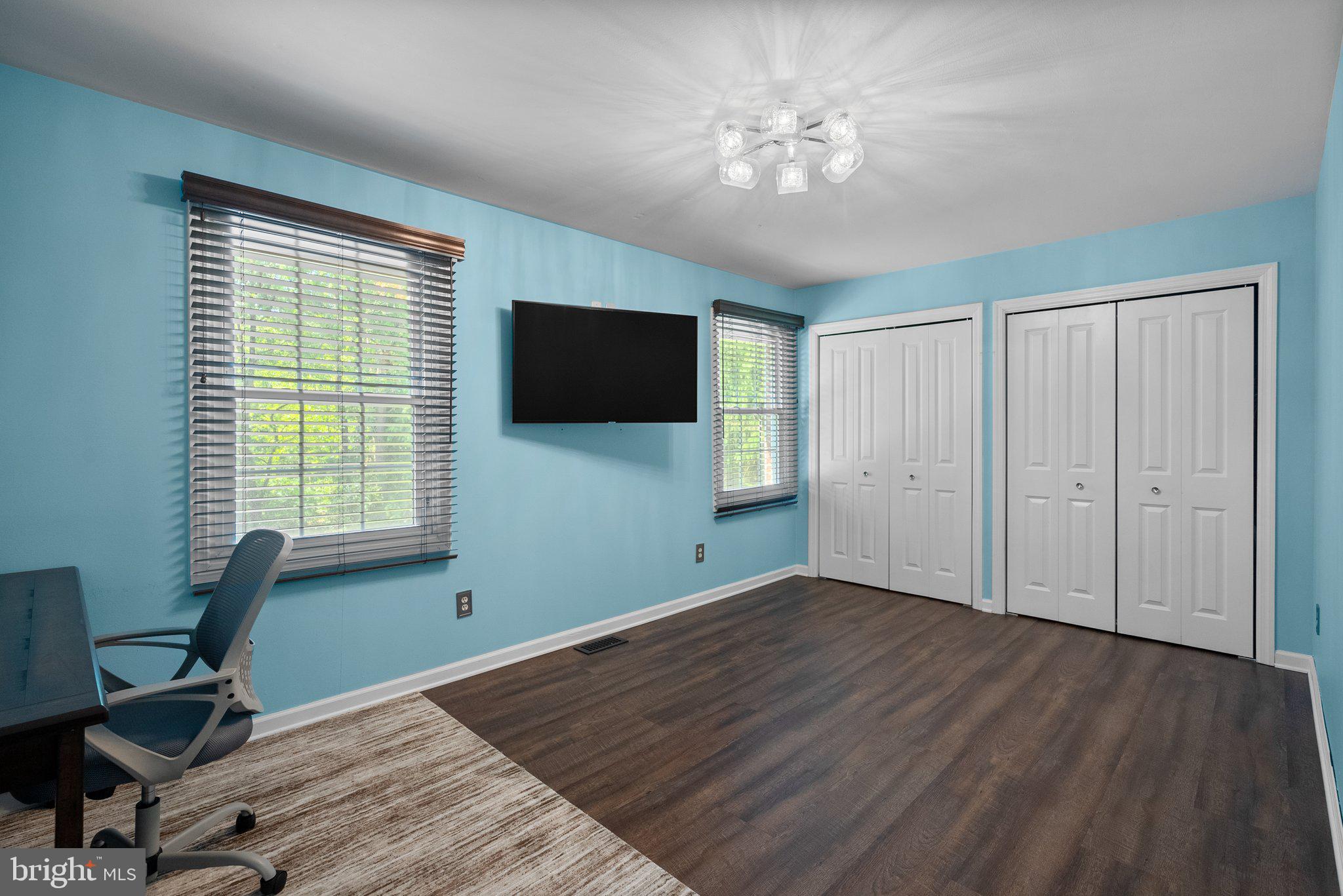 MAGOTHY PARK - Residential