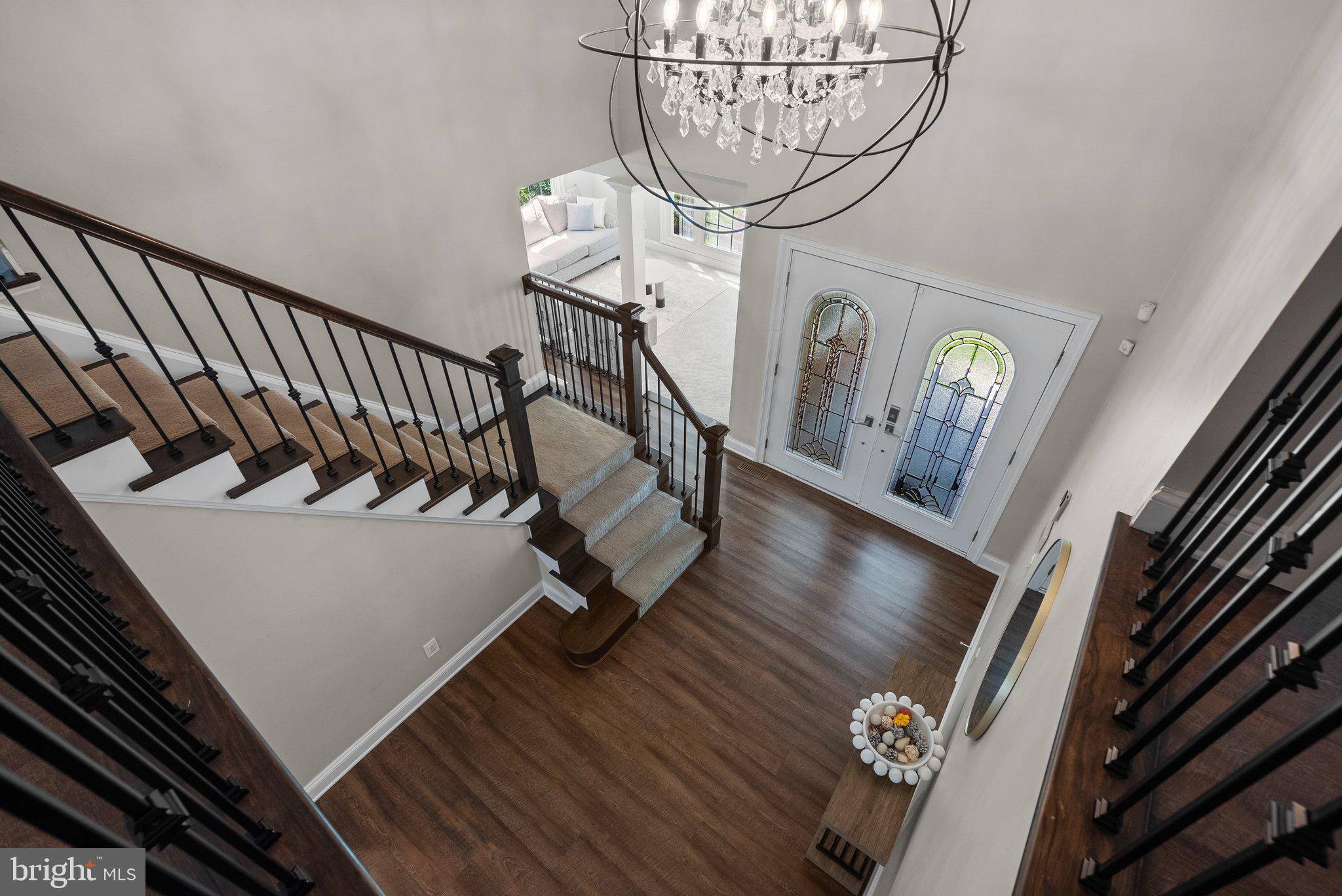 MAGOTHY PARK - Residential