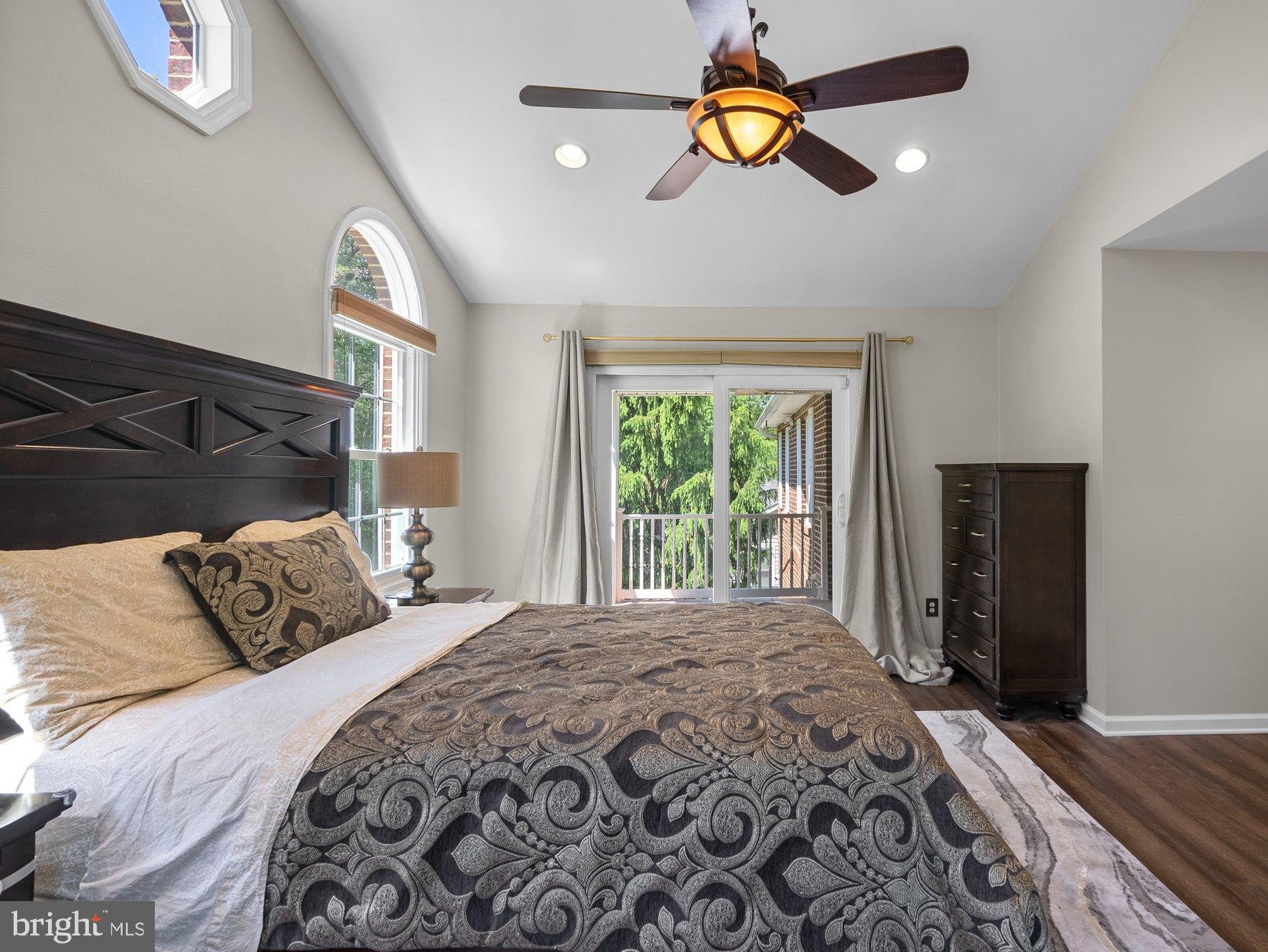 MAGOTHY PARK - Residential