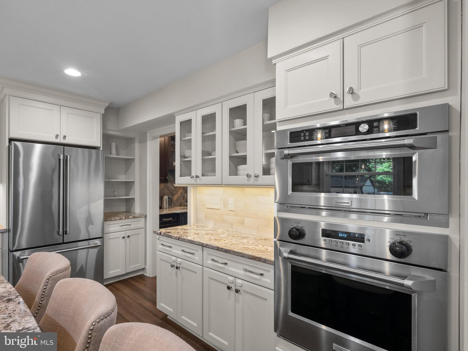 MAGOTHY PARK - Residential