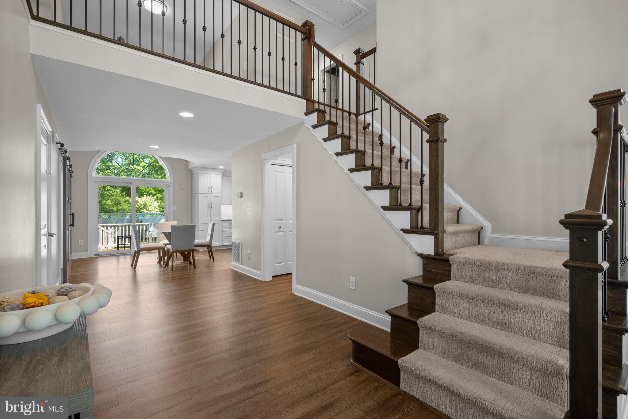 MAGOTHY PARK - Residential