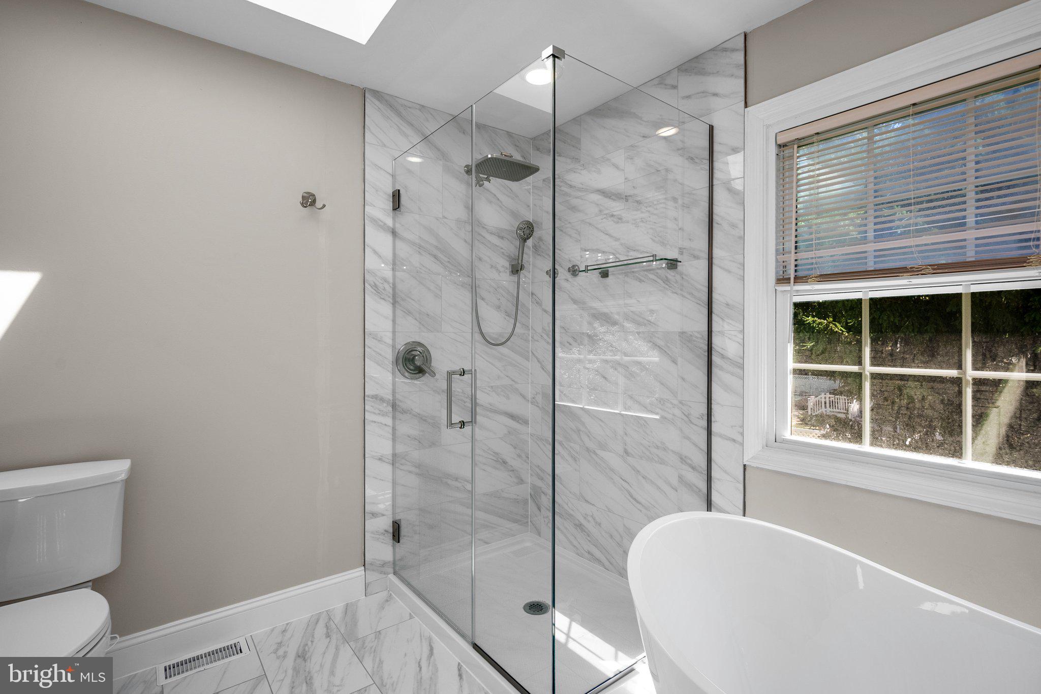 MAGOTHY PARK - Residential