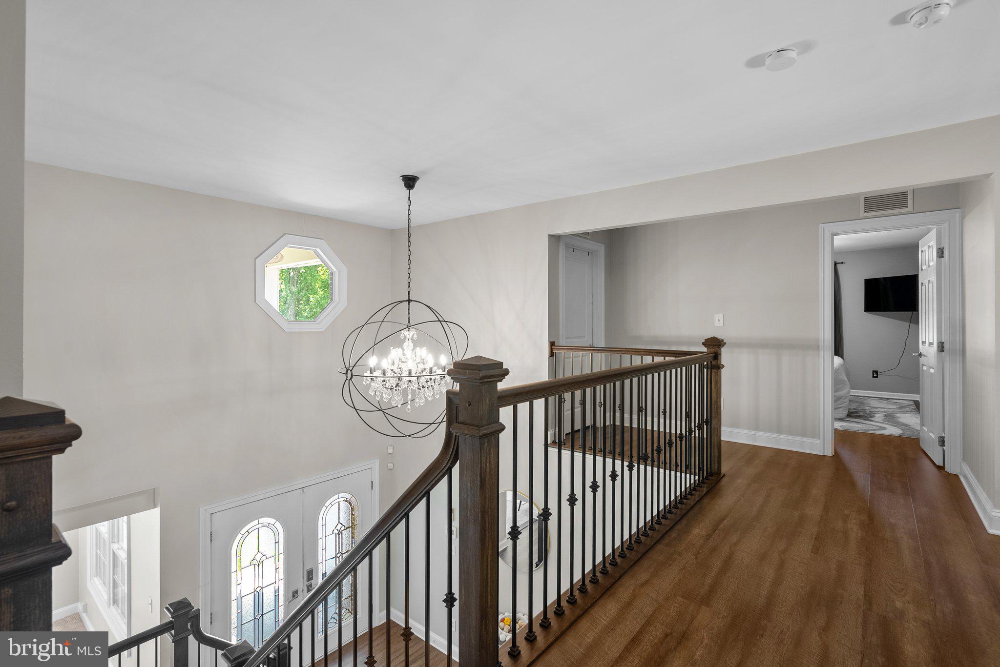 MAGOTHY PARK - Residential