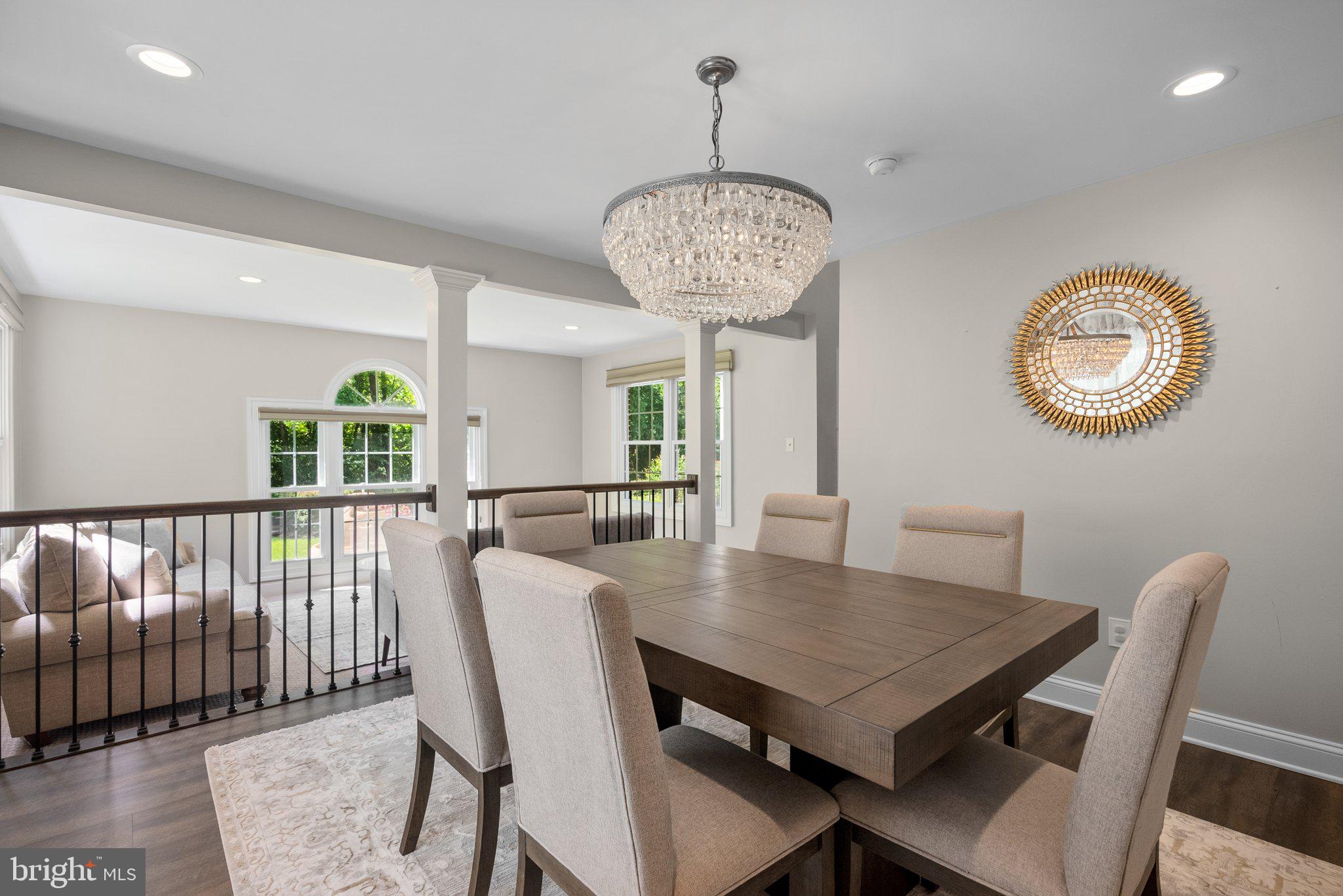 MAGOTHY PARK - Residential