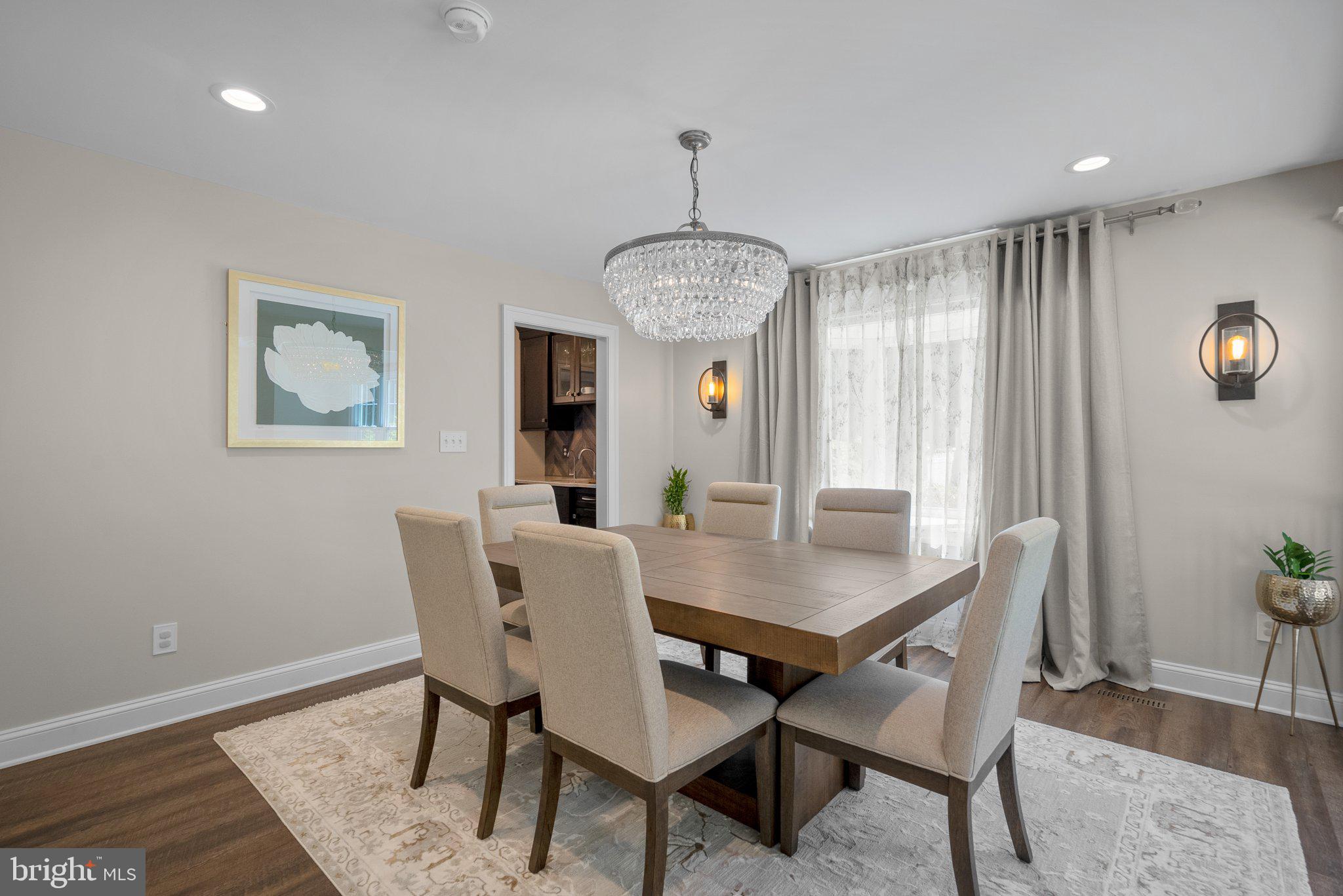 MAGOTHY PARK - Residential