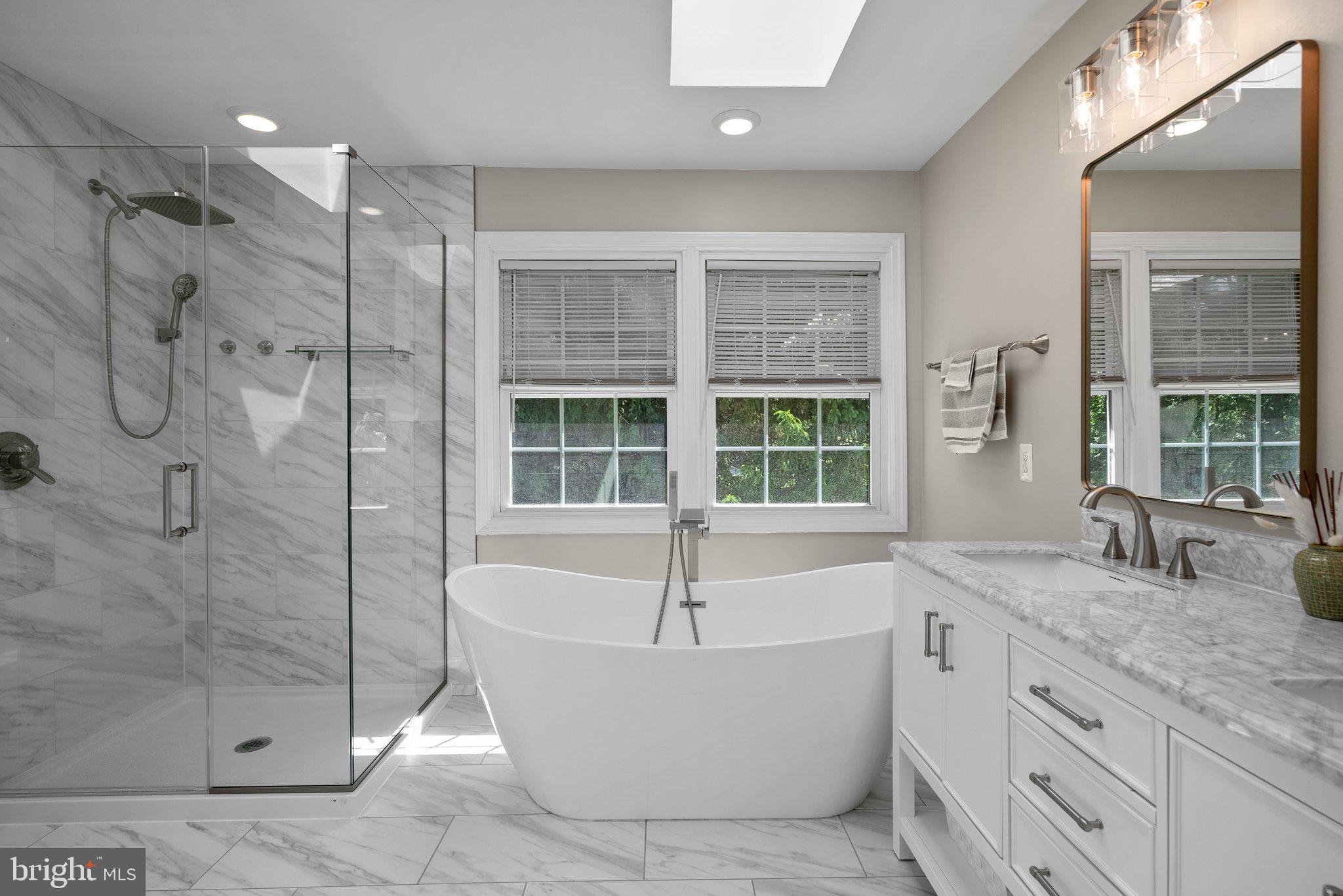 MAGOTHY PARK - Residential